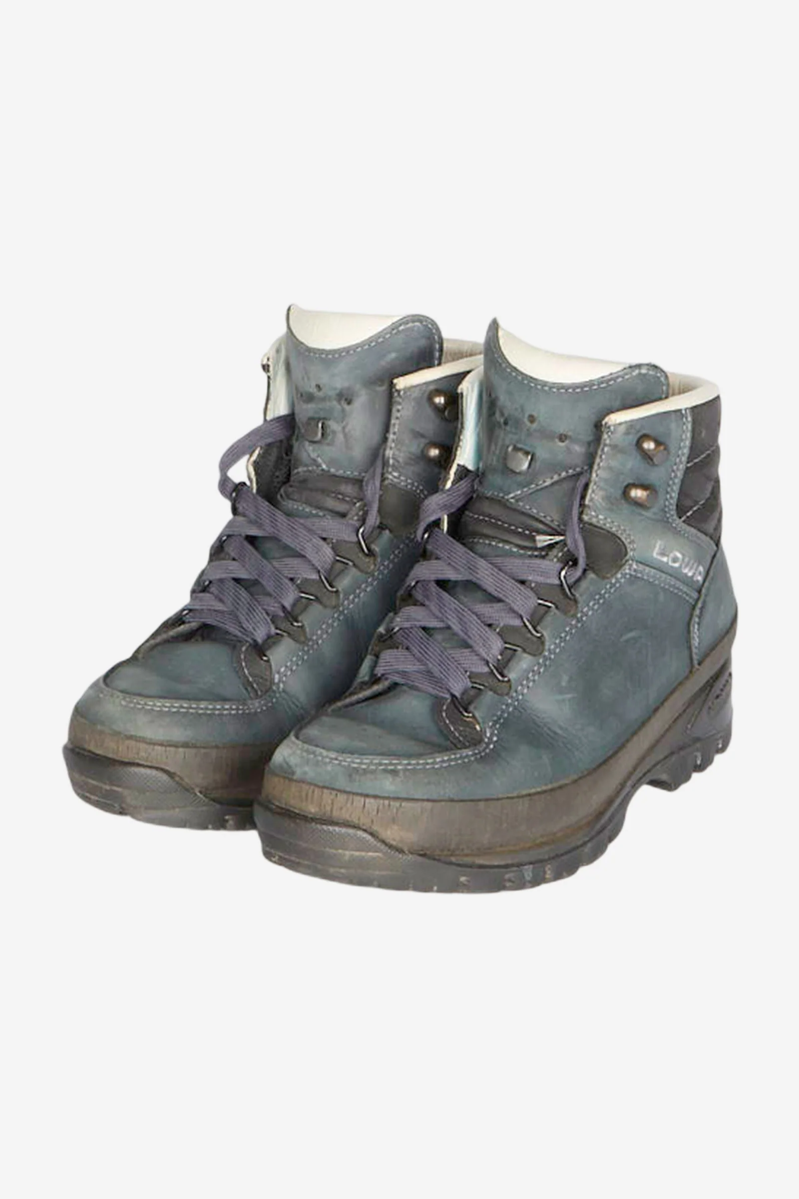 Wanderschuhe für Damen - Image 2