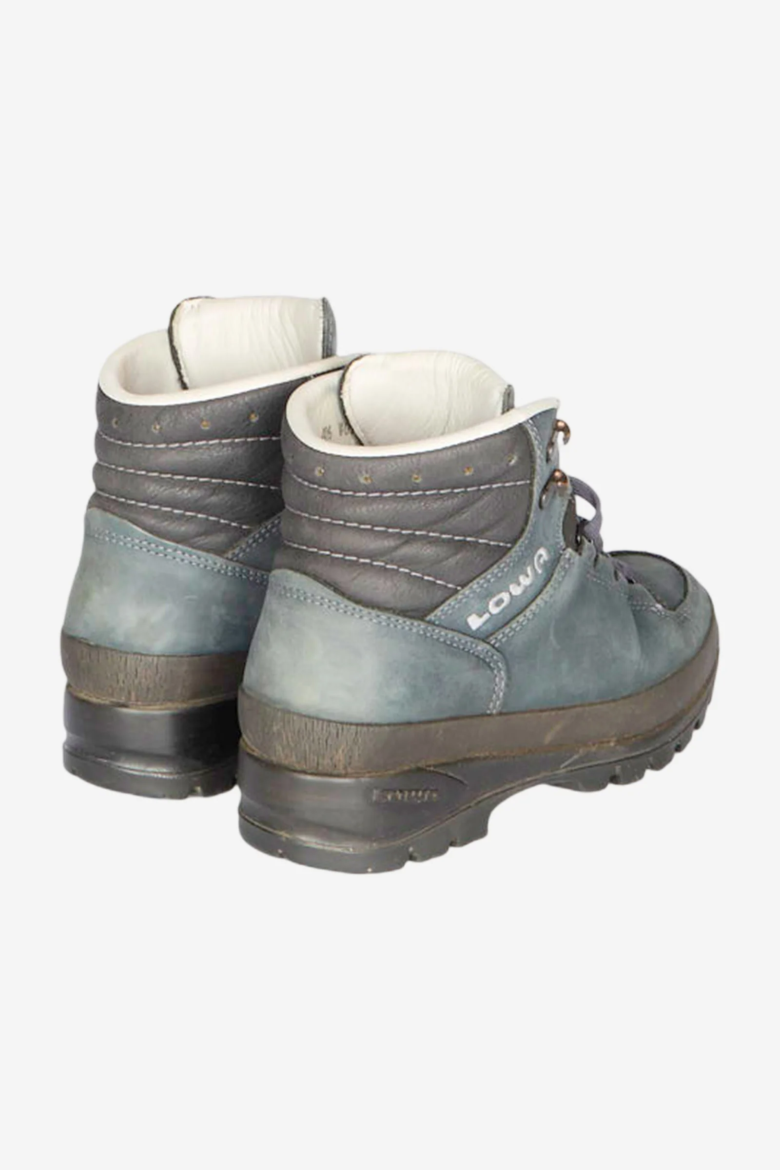 Wanderschuhe für Damen - Image 3