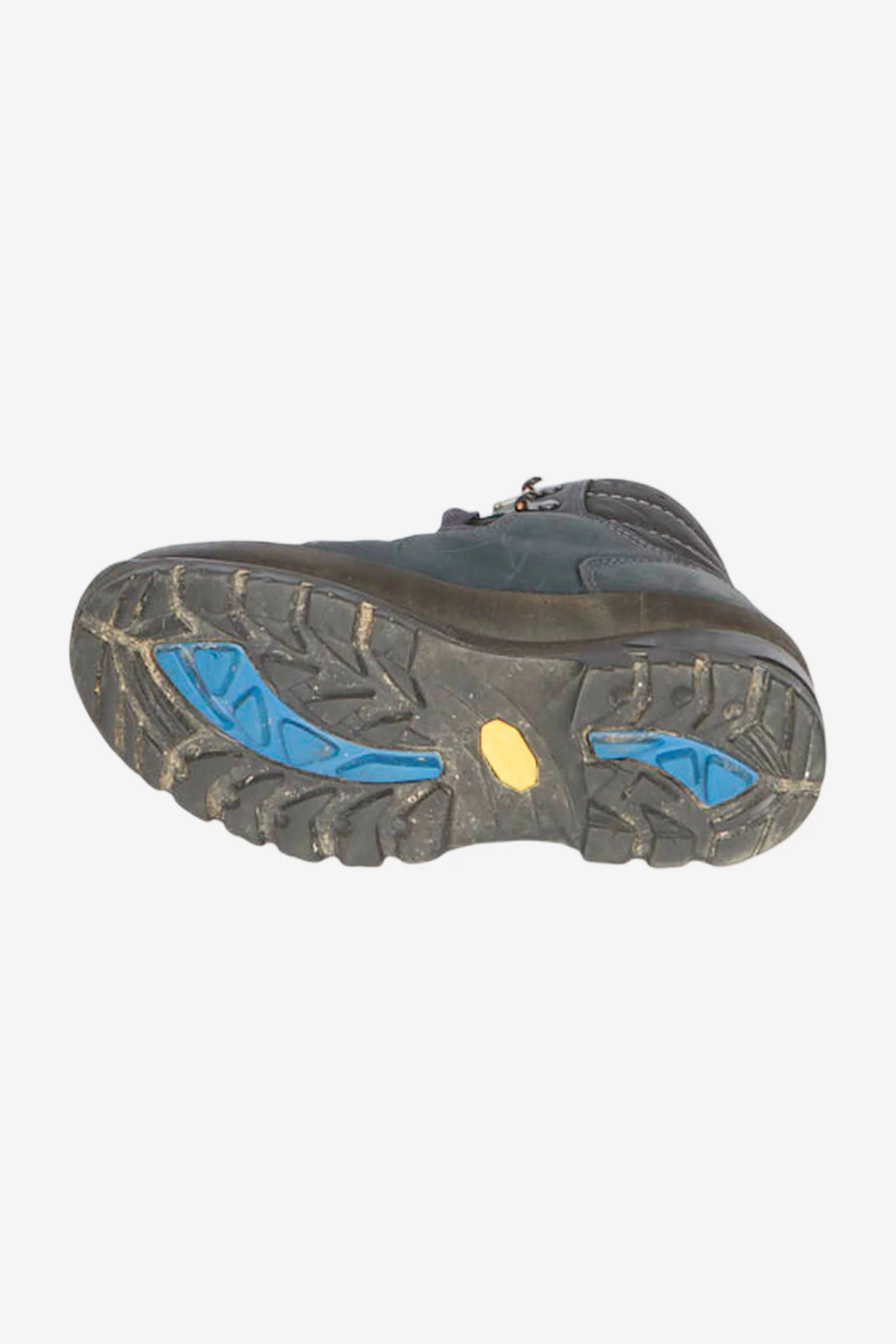 Wanderschuhe für Damen - Image 4