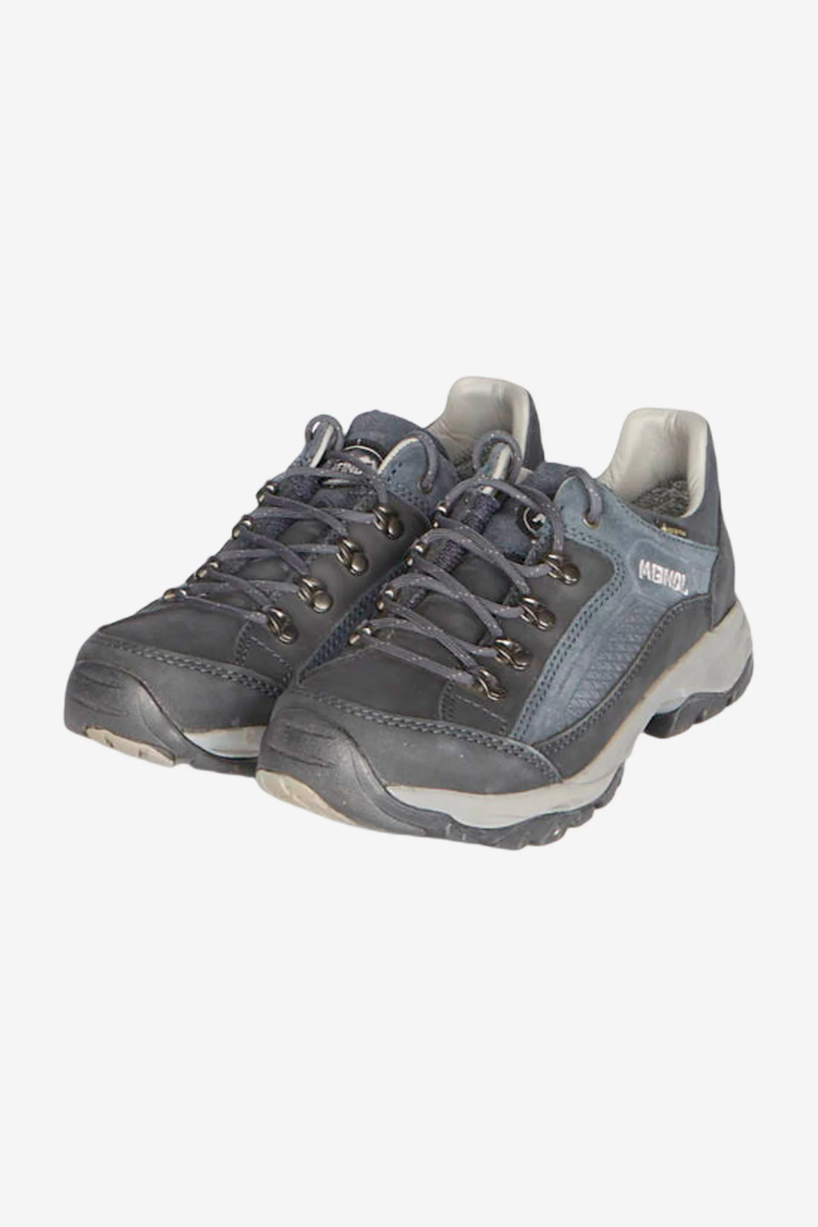 Wanderschuhe für Damen - Image 2