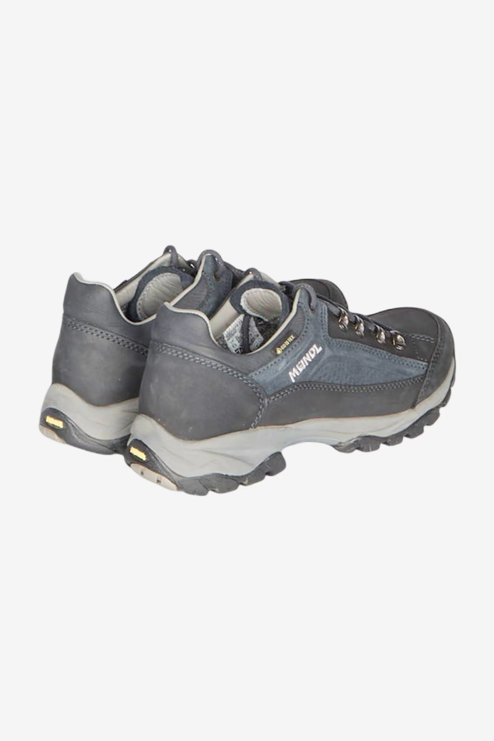 Wanderschuhe für Damen - Image 3