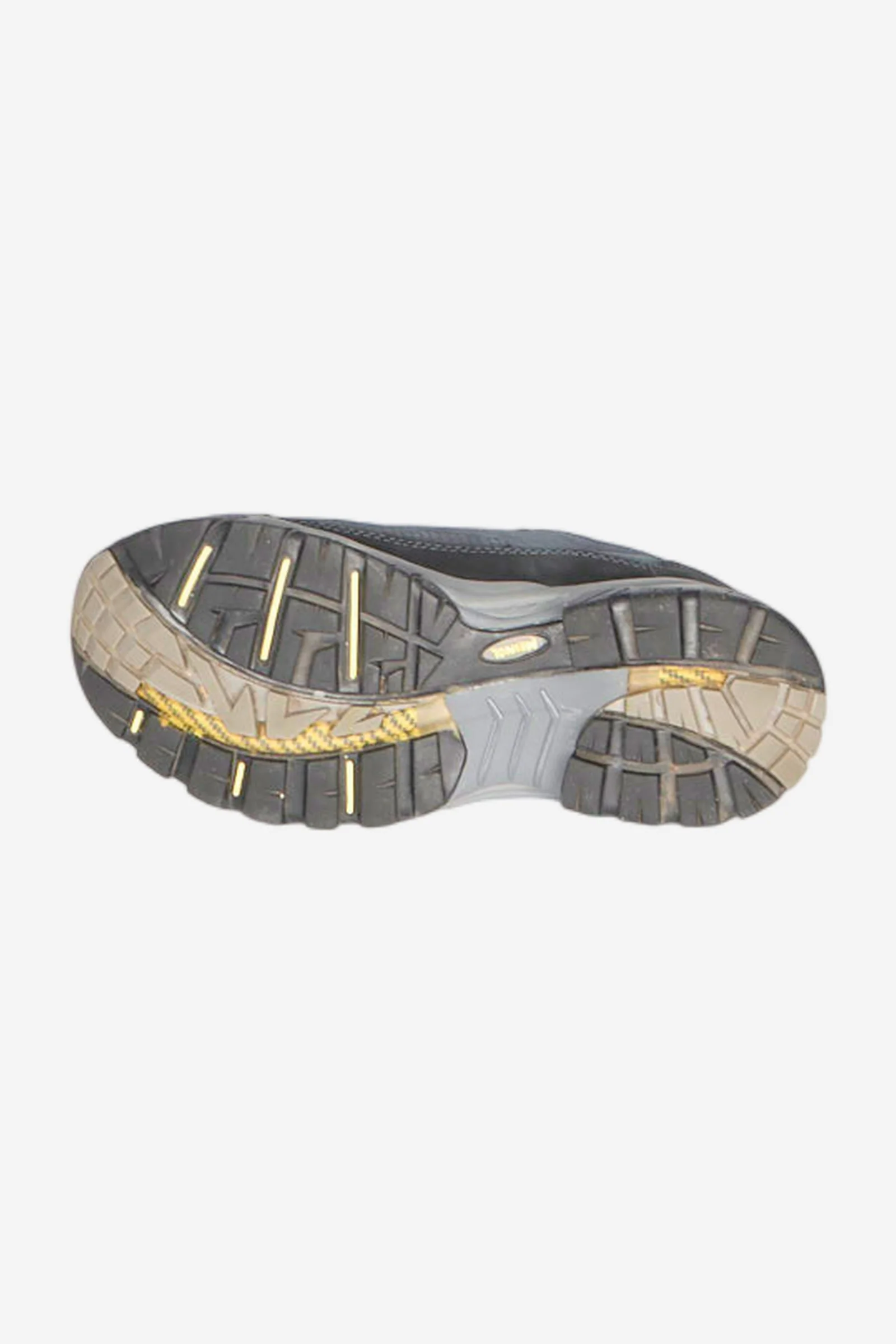 Wanderschuhe für Damen - Image 4