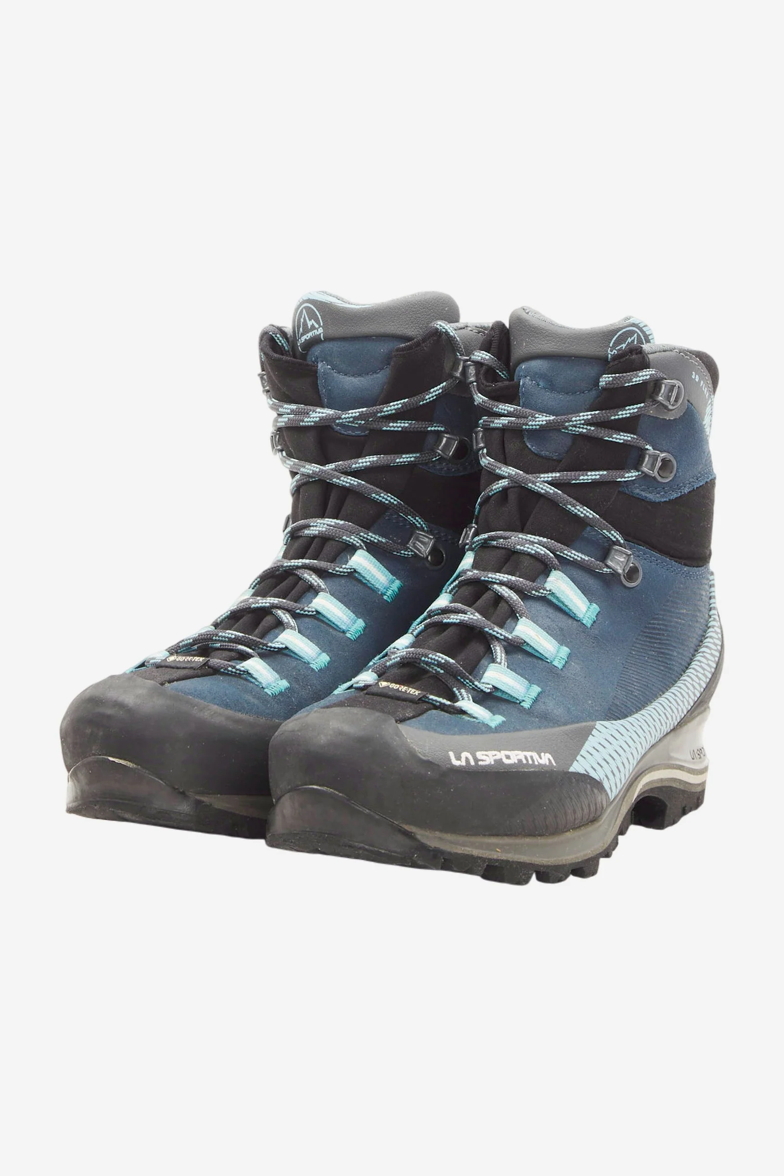 Wanderschuhe für Damen - Image 2
