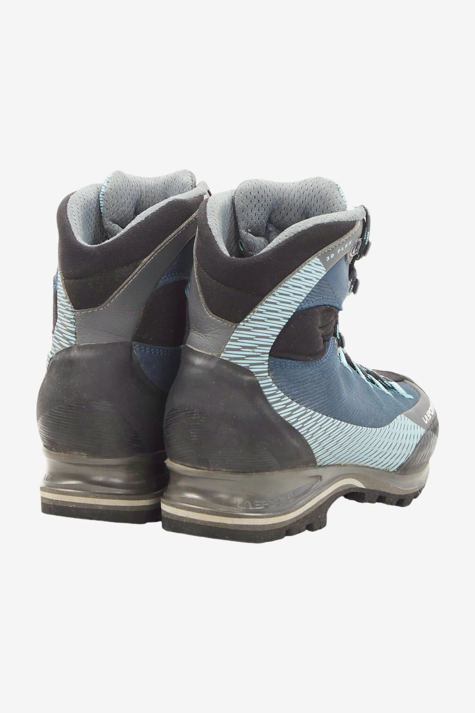 Wanderschuhe für Damen - Image 3