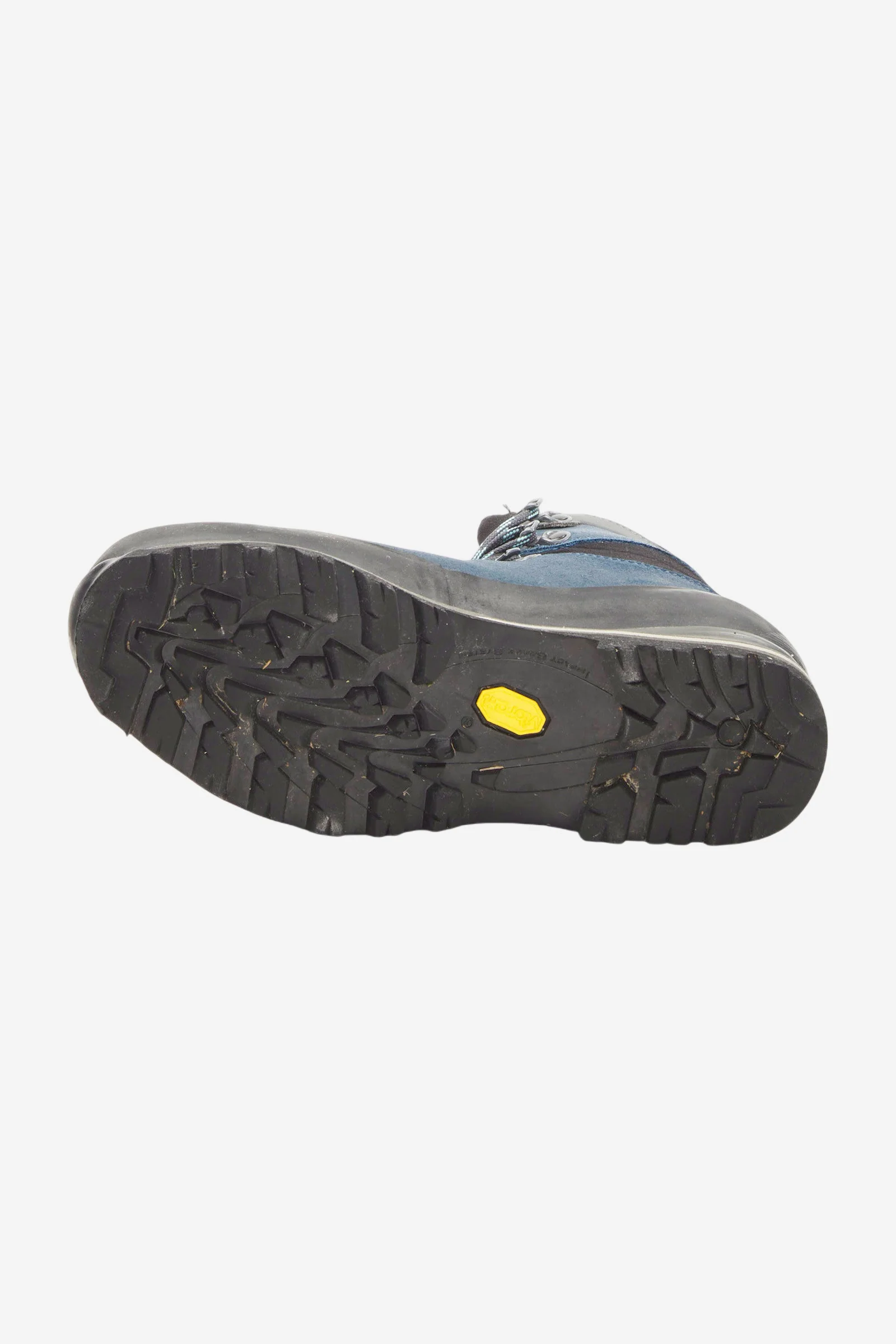 Wanderschuhe für Damen - Image 4