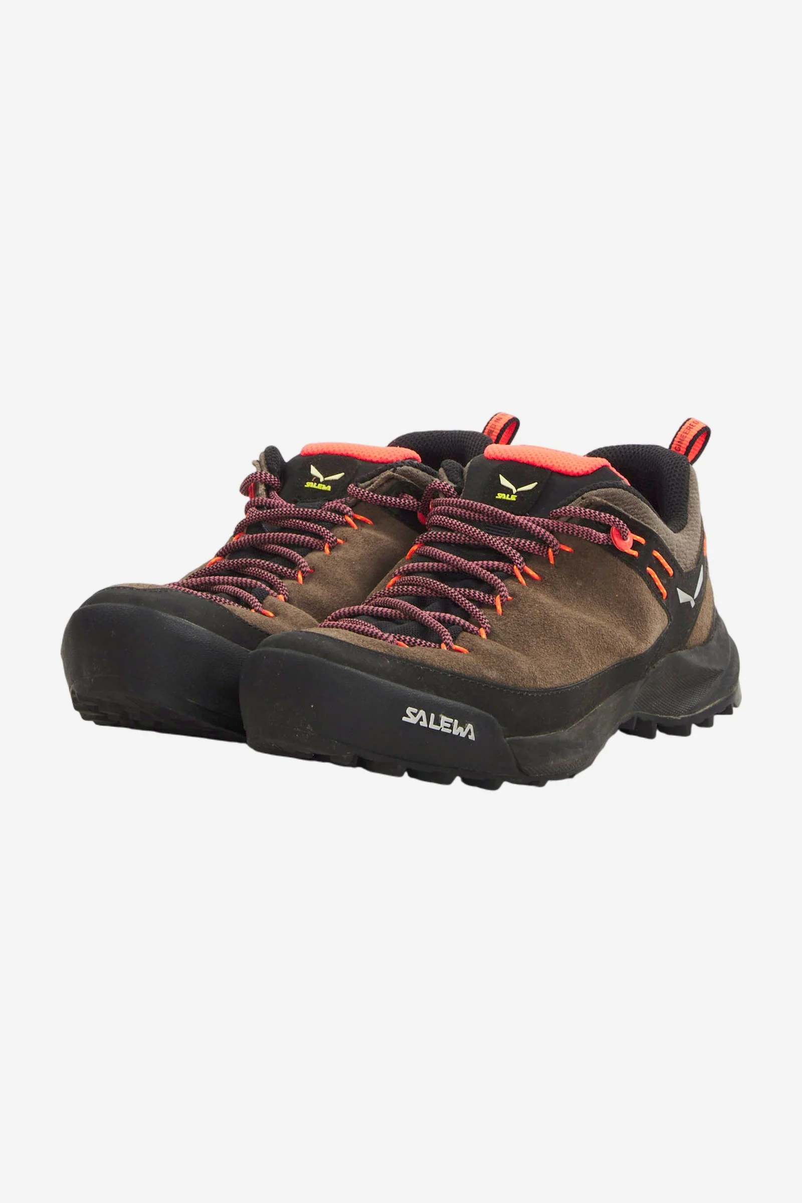 Wanderschuhe für Damen - Image 2