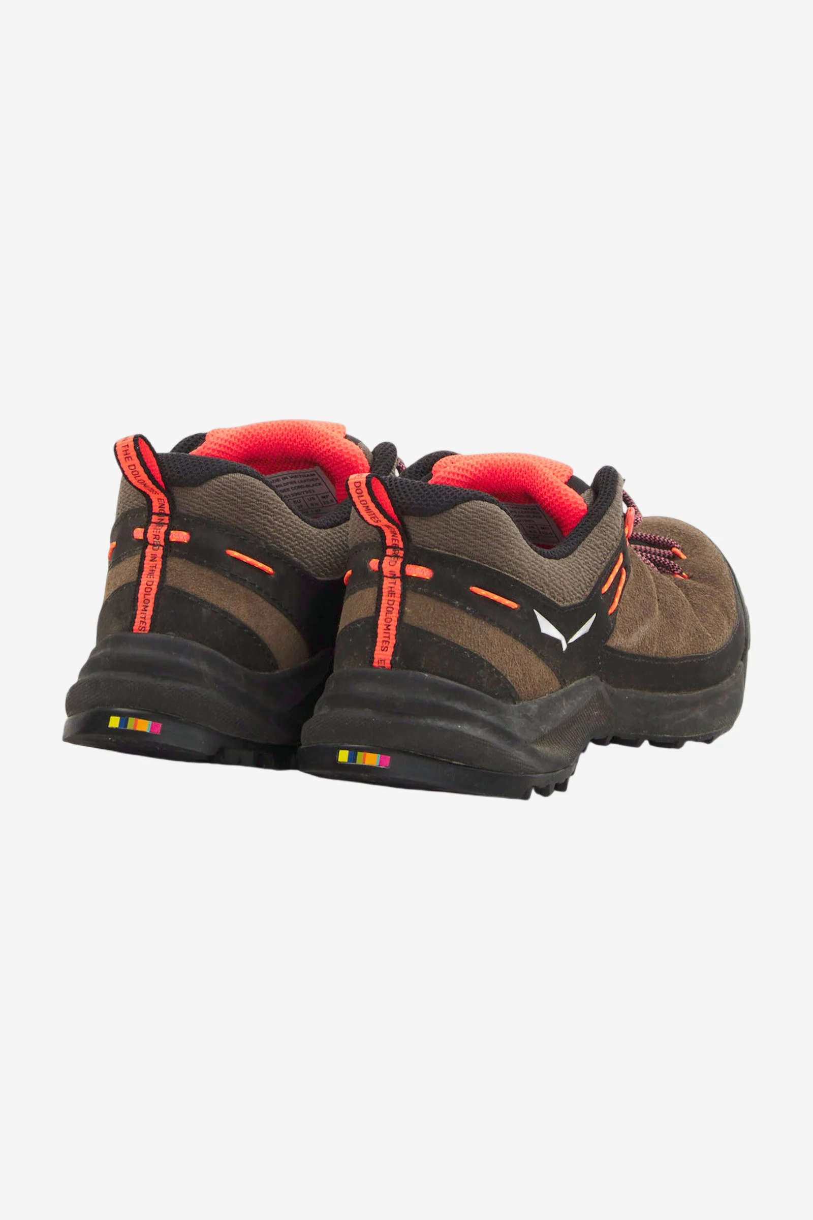 Wanderschuhe für Damen - Image 3