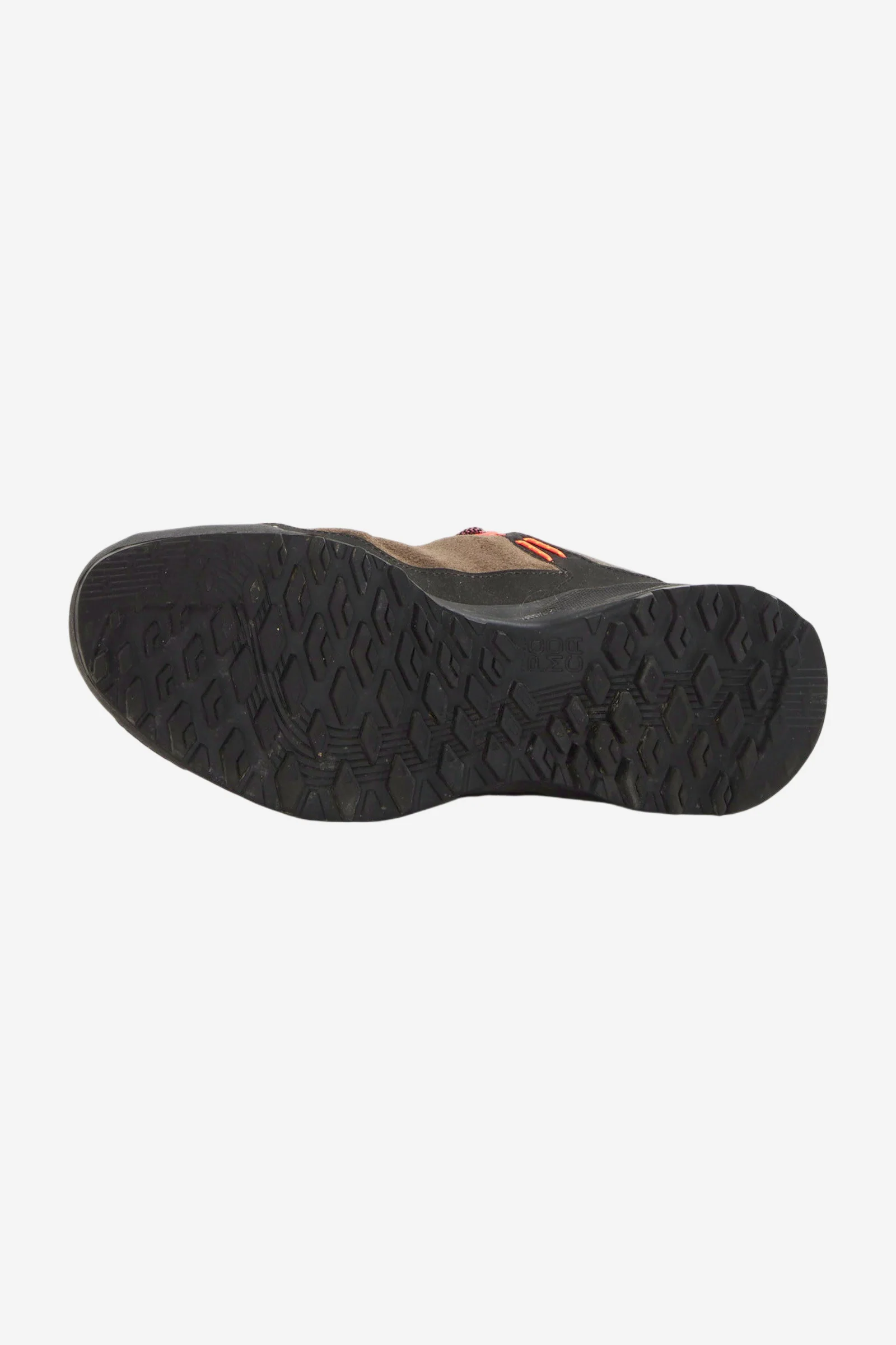 Wanderschuhe für Damen - Image 4