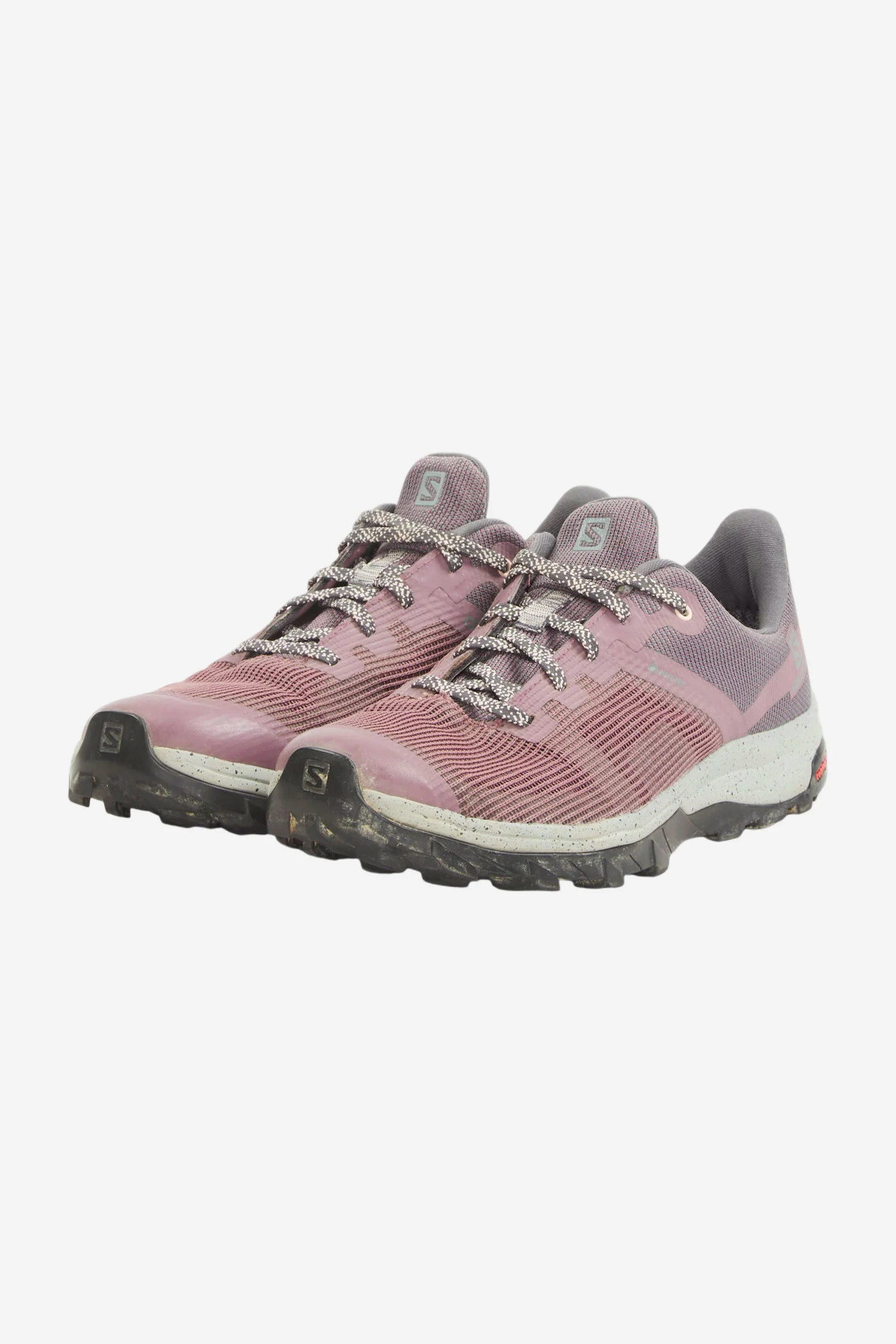 Wanderschuhe für Damen - Image 2