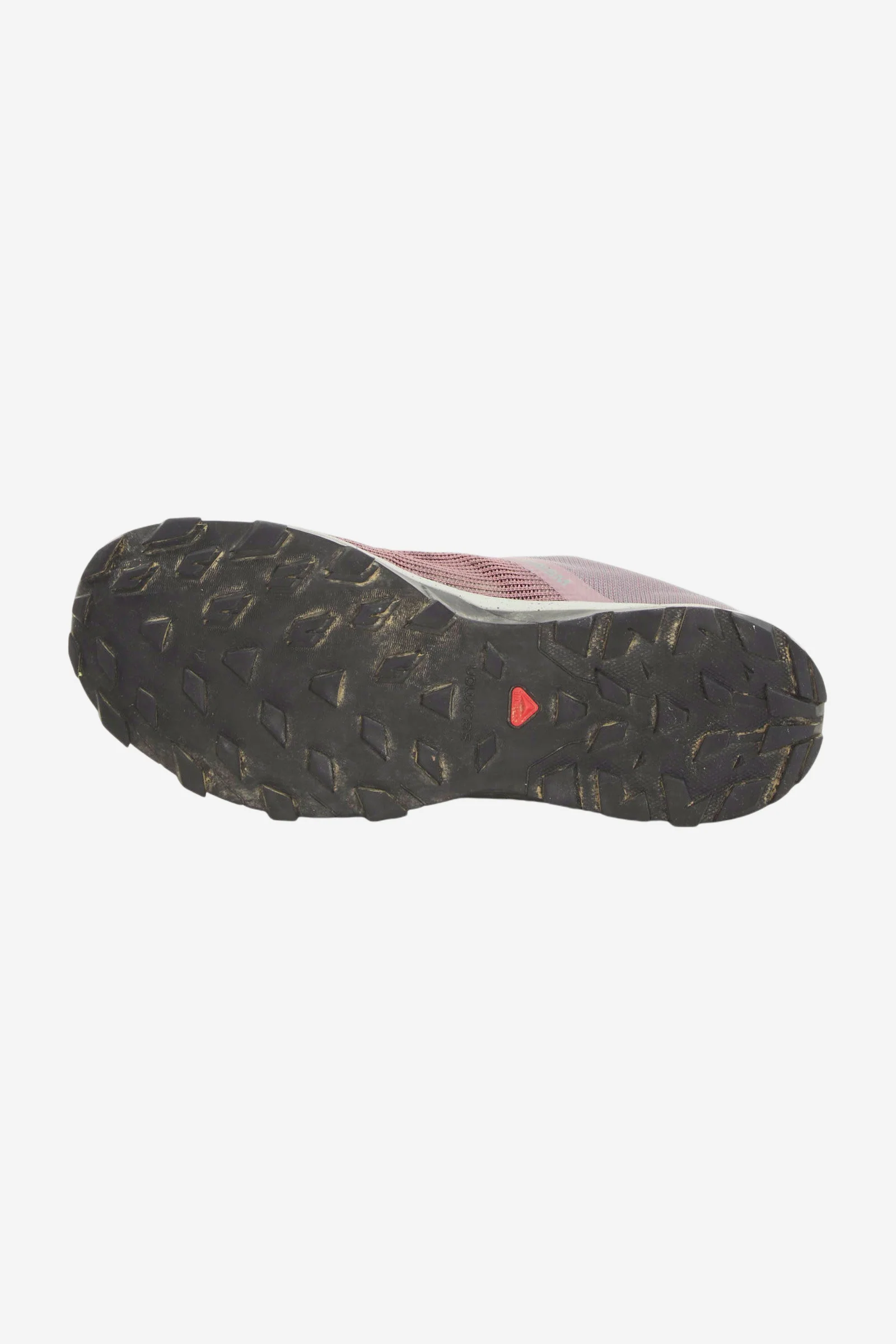 Wanderschuhe für Damen - Image 4
