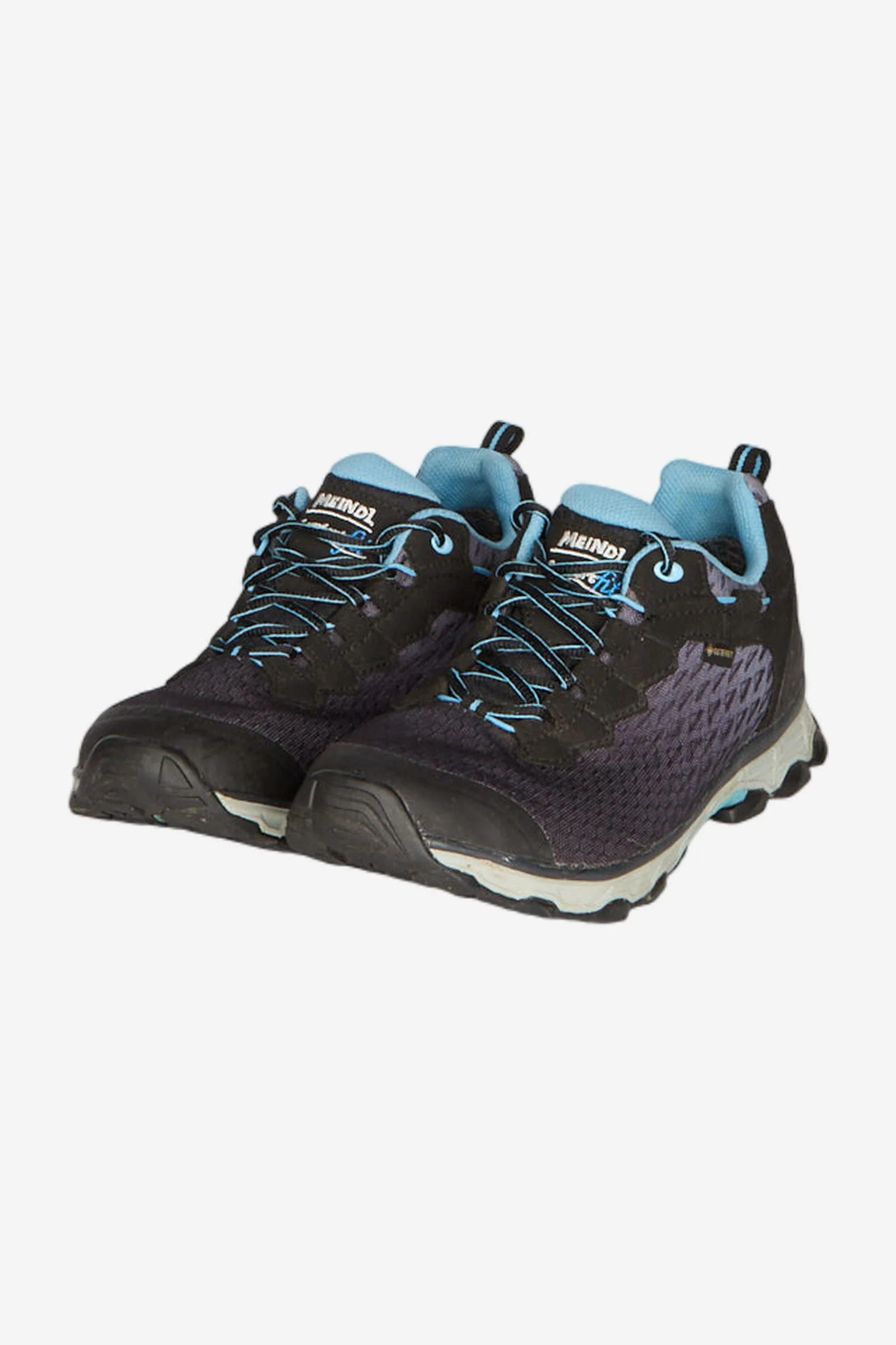 Wanderschuhe für Damen - Image 2