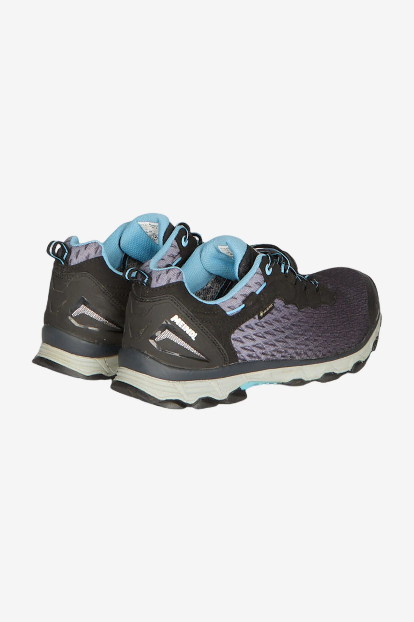 Wanderschuhe für Damen - Image 3