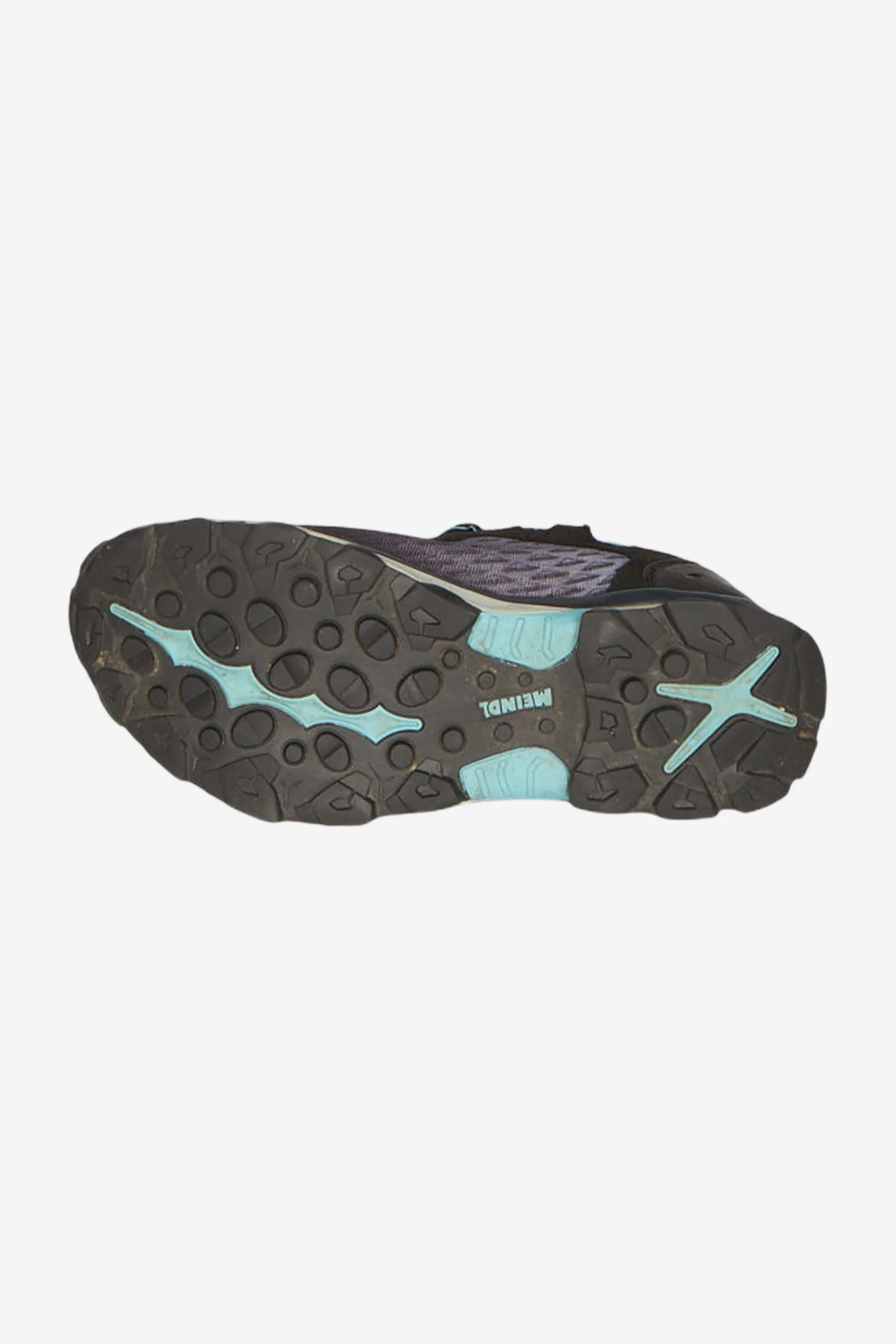 Wanderschuhe für Damen - Image 4