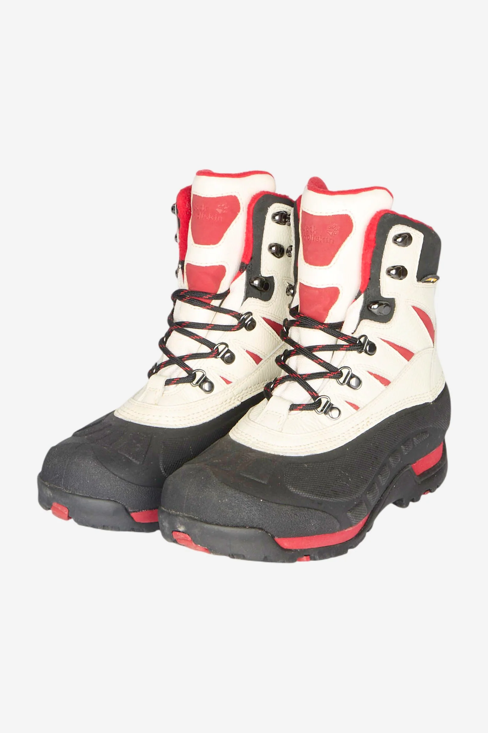 Wanderschuhe für Damen - Image 2