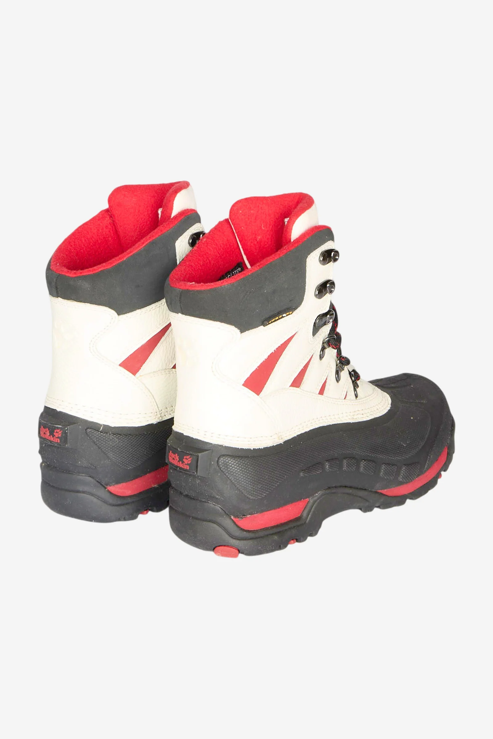 Wanderschuhe für Damen - Image 3