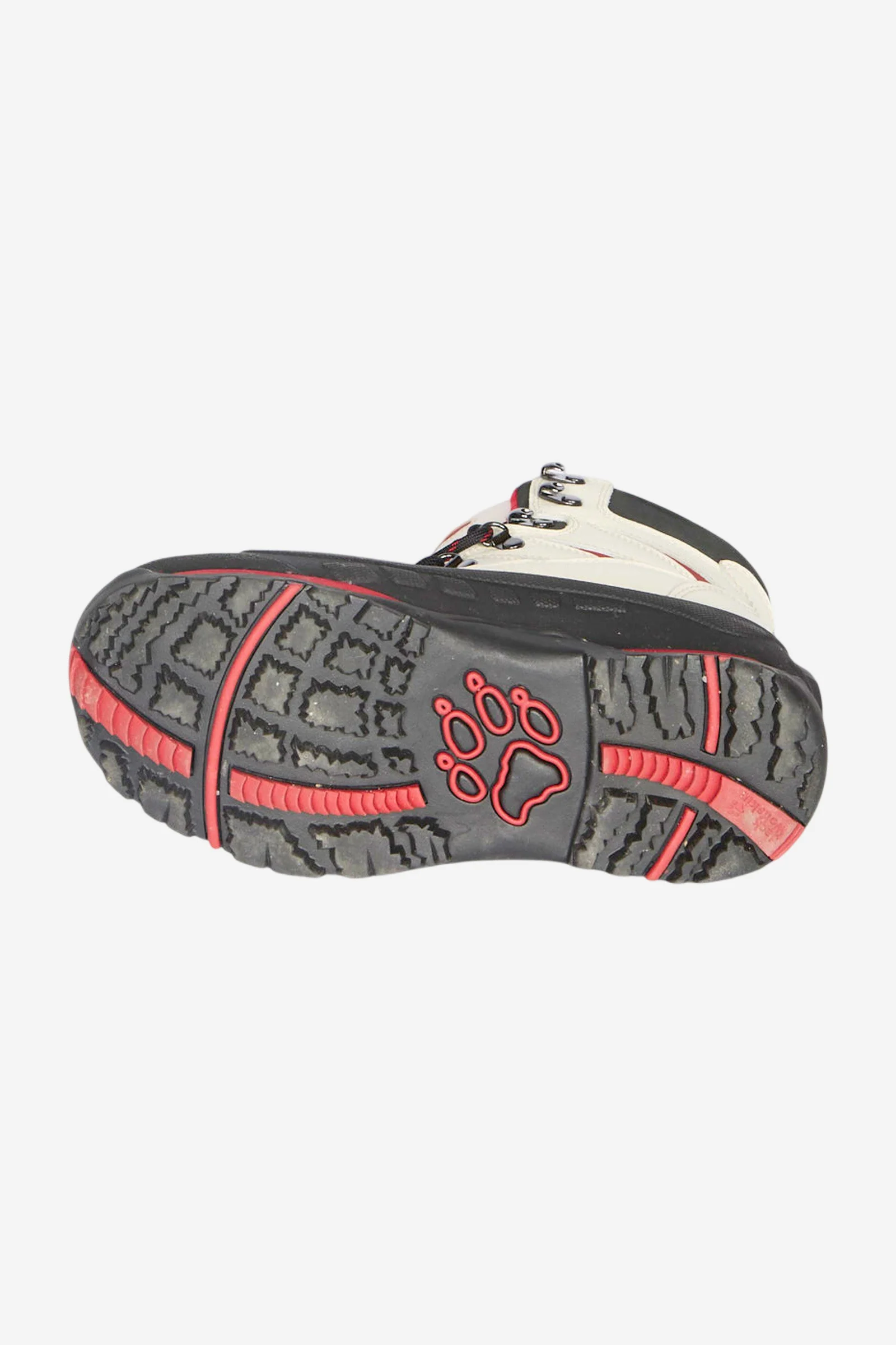 Wanderschuhe für Damen - Image 4