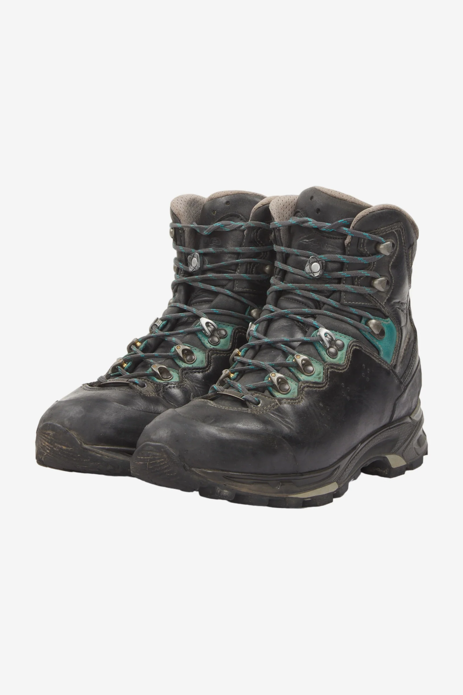 Wanderschuhe für Damen - Image 2