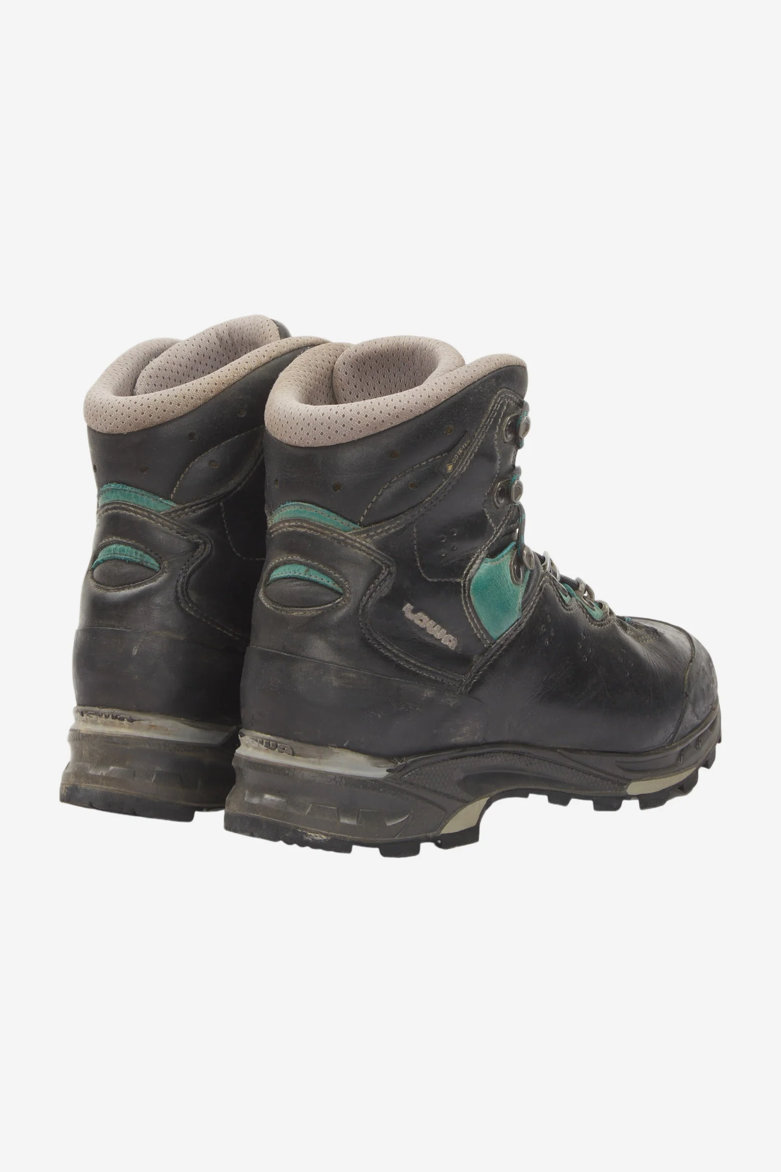 Wanderschuhe für Damen - Image 3