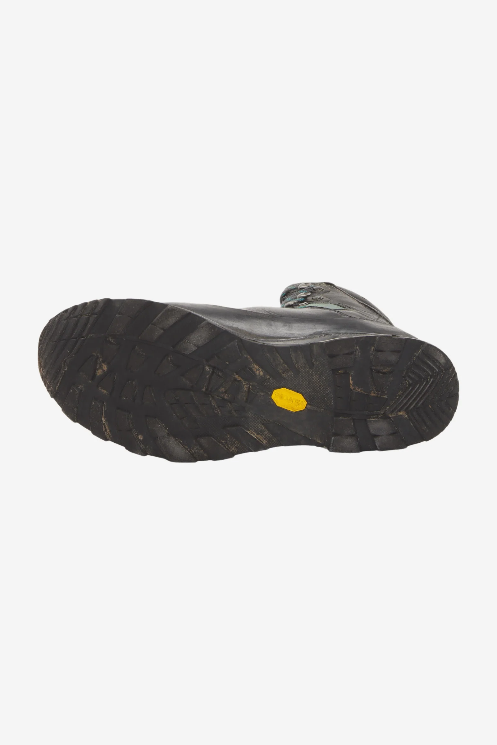Wanderschuhe für Damen - Image 4