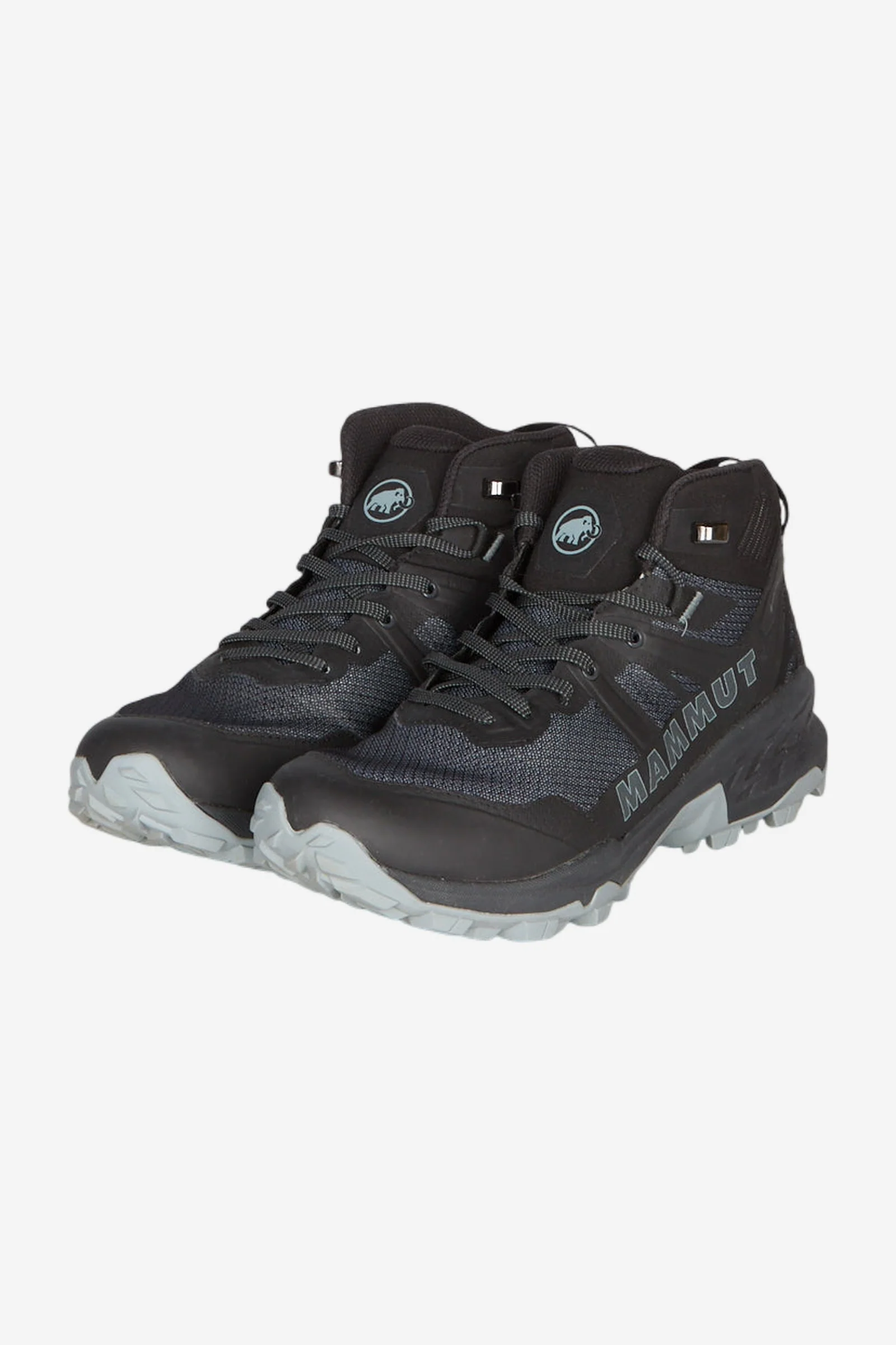 Wanderschuhe für Damen - Image 2