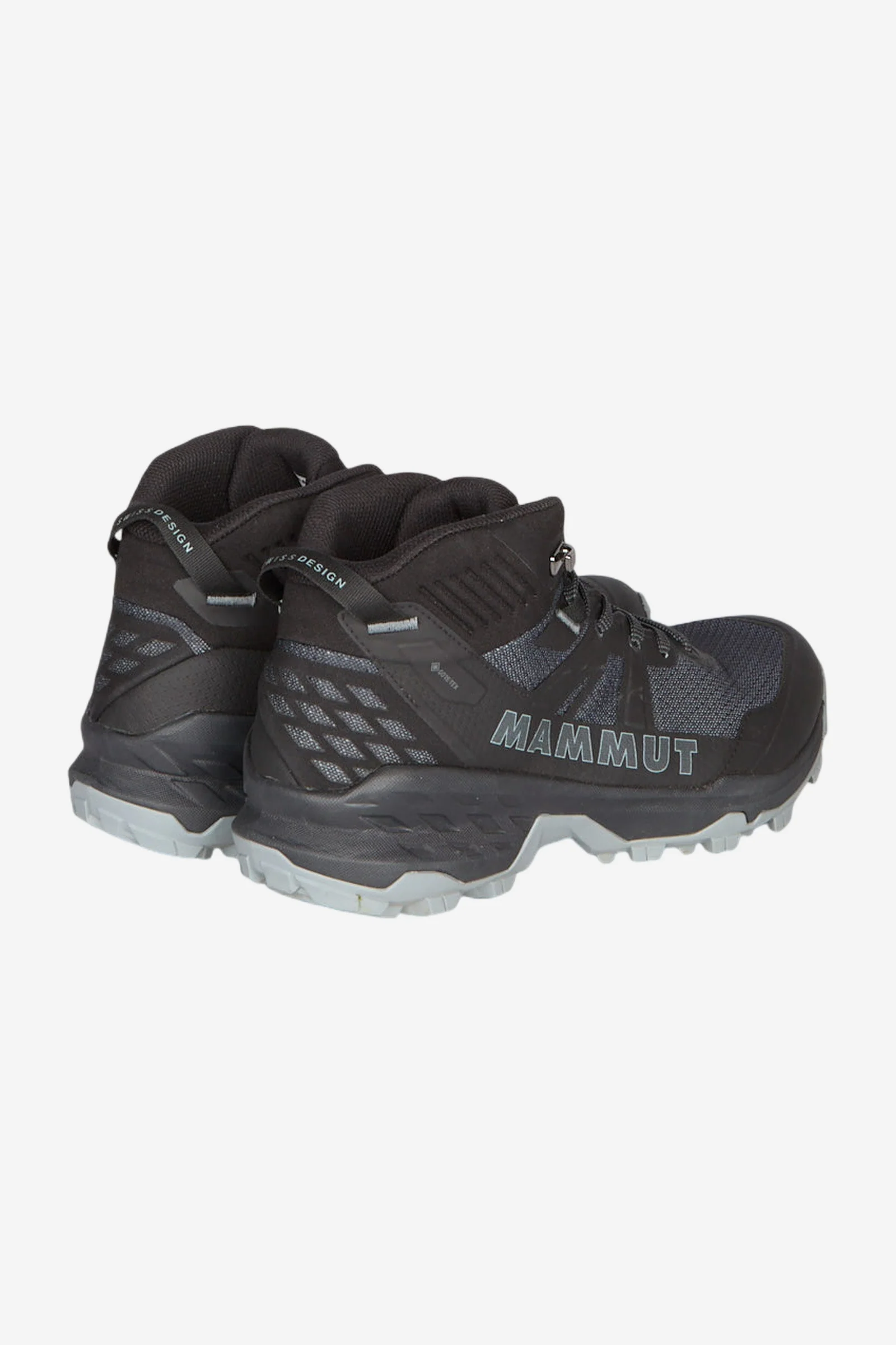 Wanderschuhe für Damen - Image 3