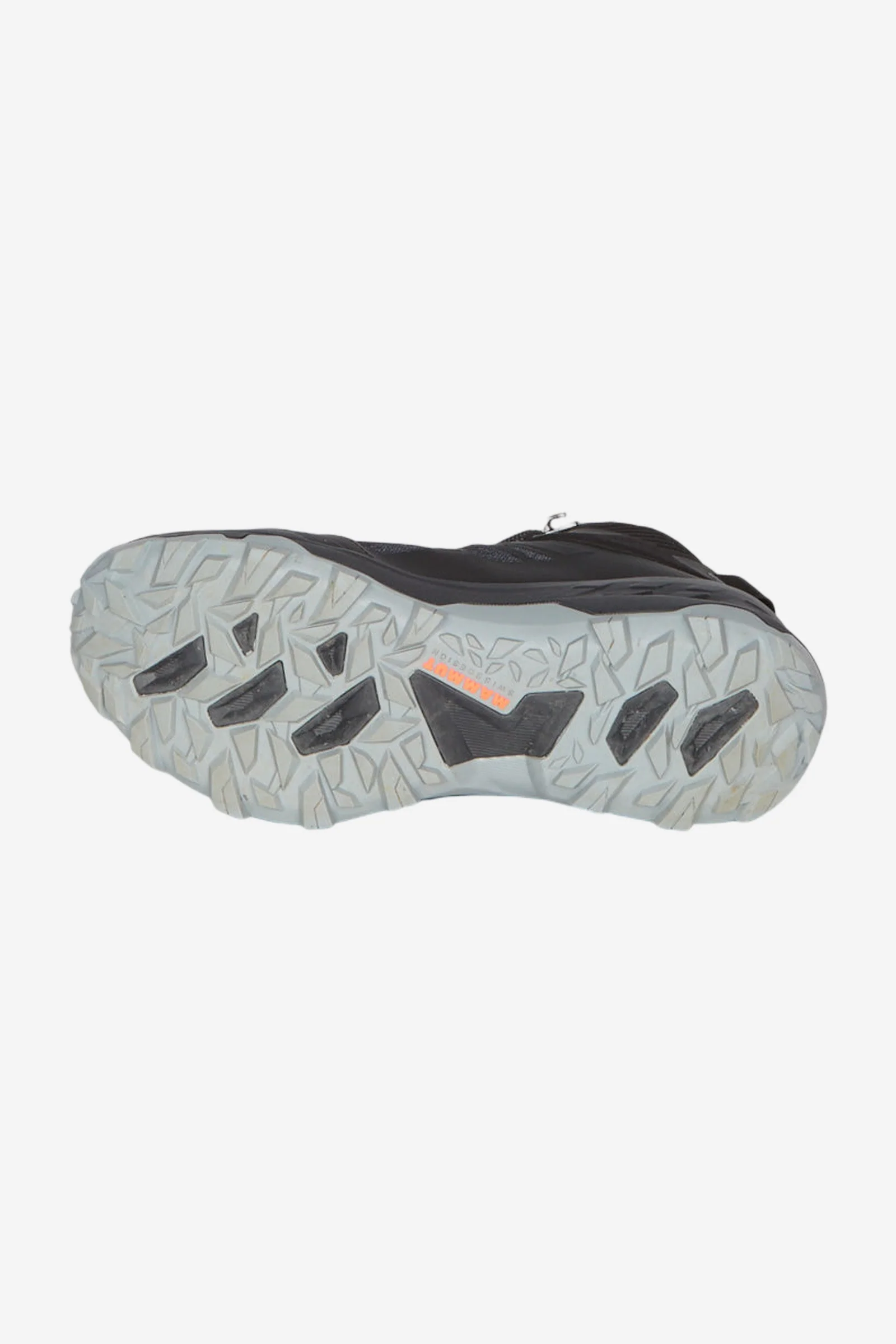 Wanderschuhe für Damen - Image 4