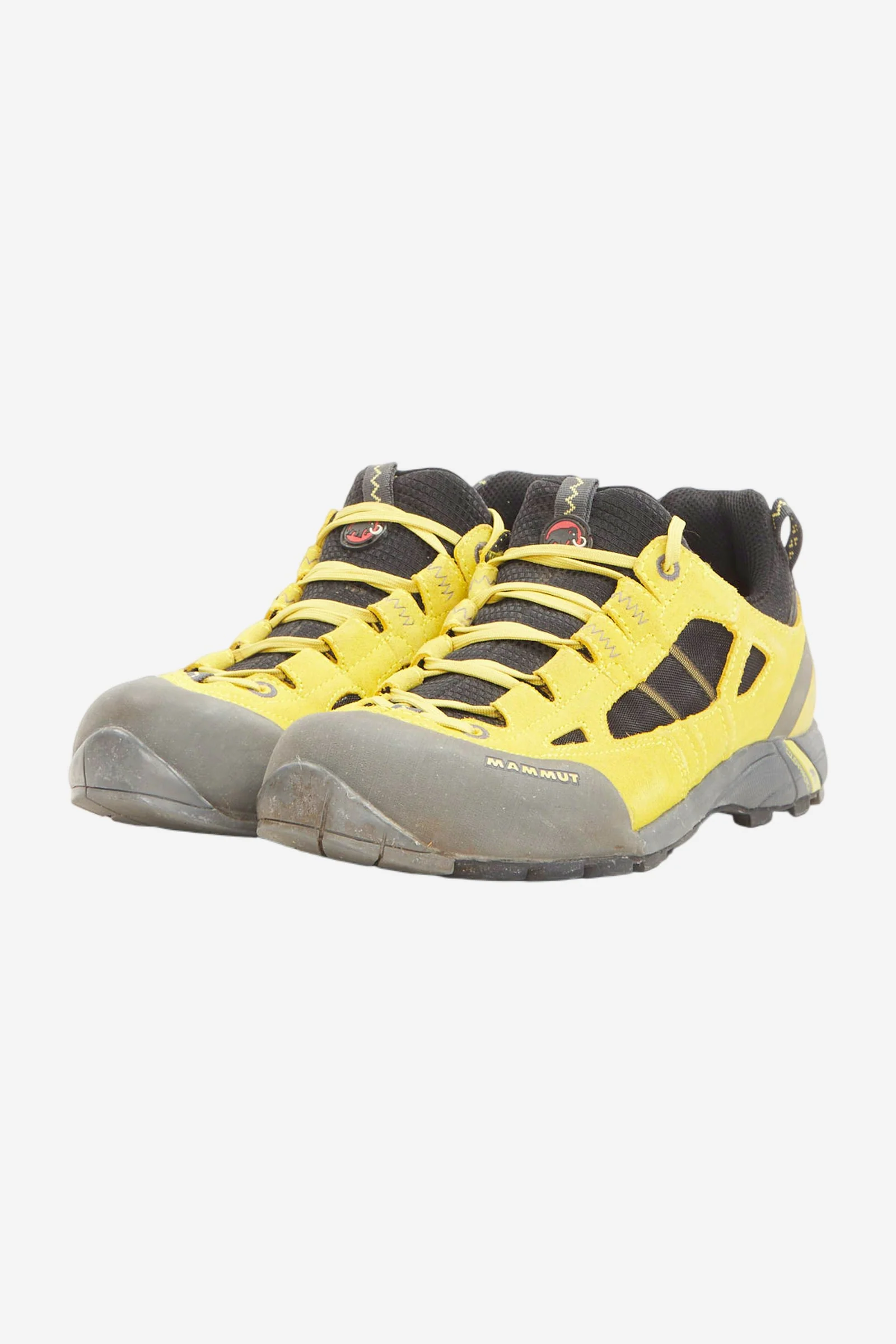 Wanderschuhe für Damen - Image 2