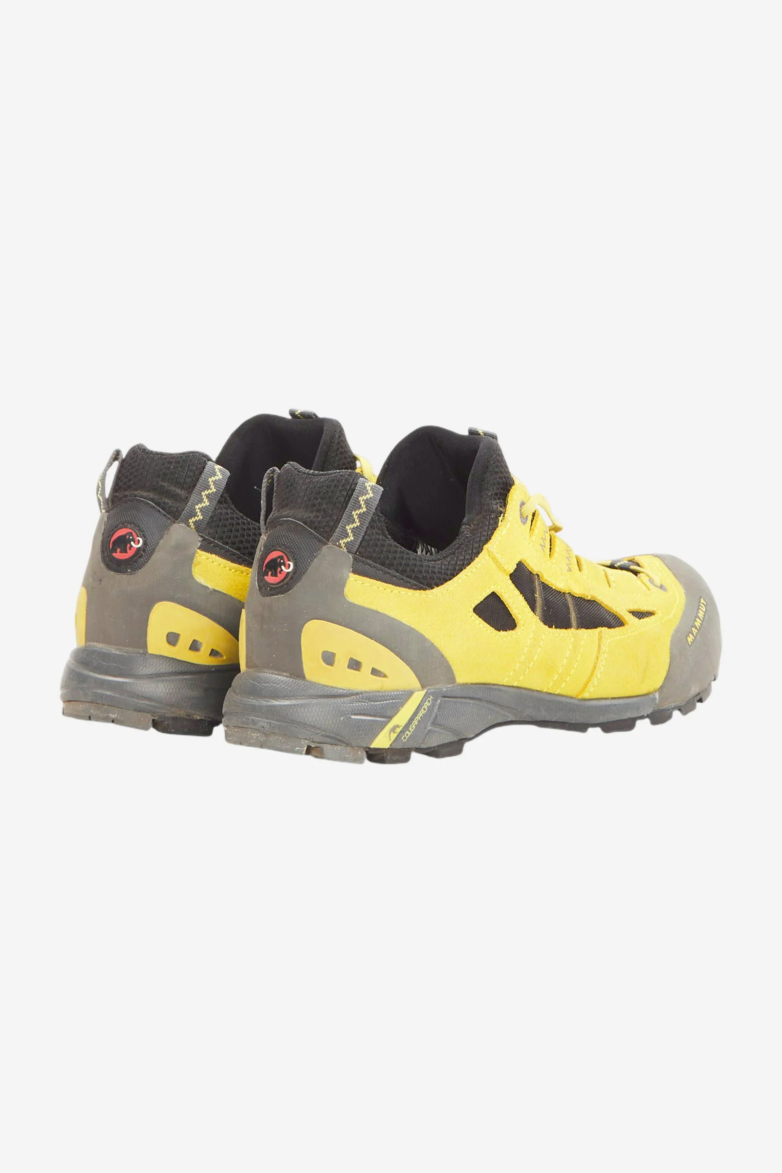 Wanderschuhe für Damen - Image 3