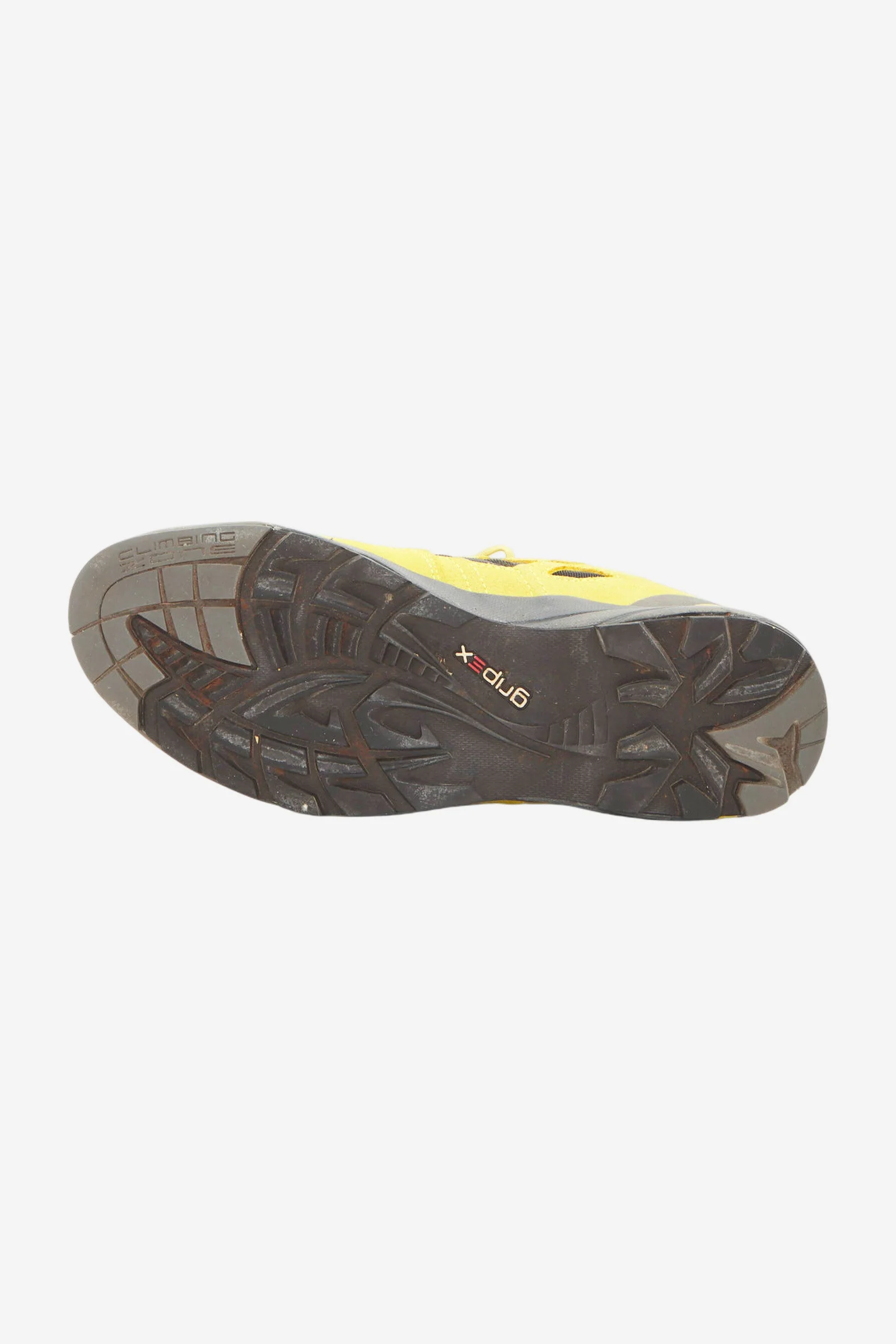 Wanderschuhe für Damen - Image 4