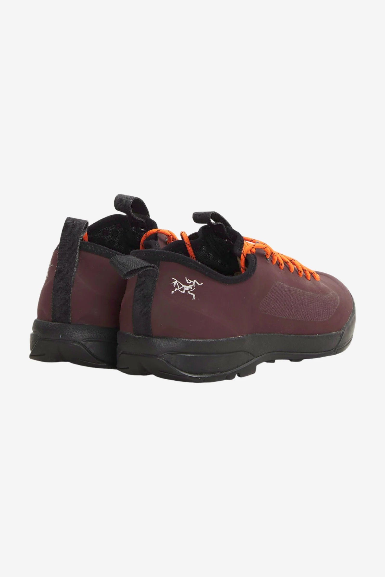 Wanderschuhe für Damen - Image 3