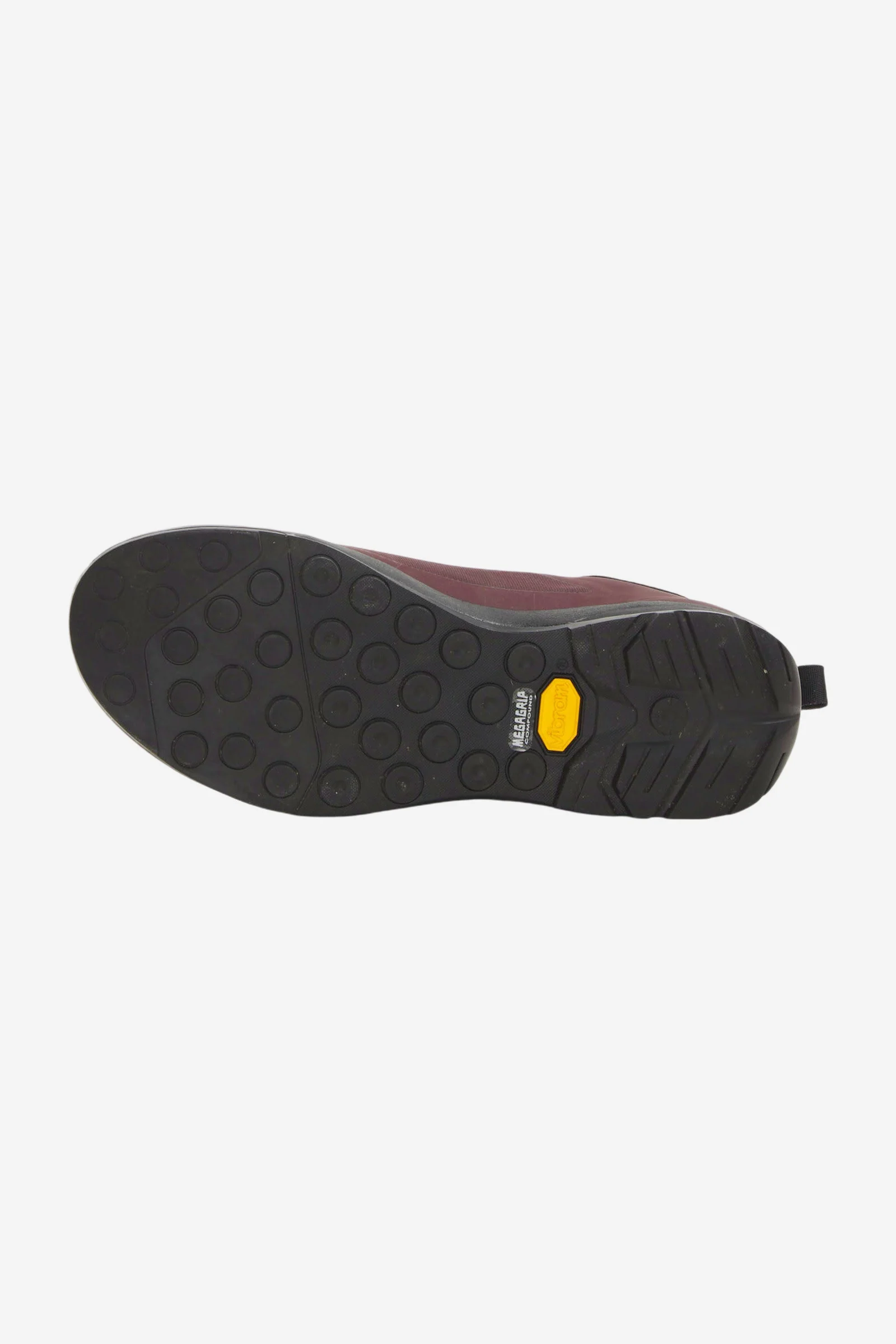 Wanderschuhe für Damen - Image 4