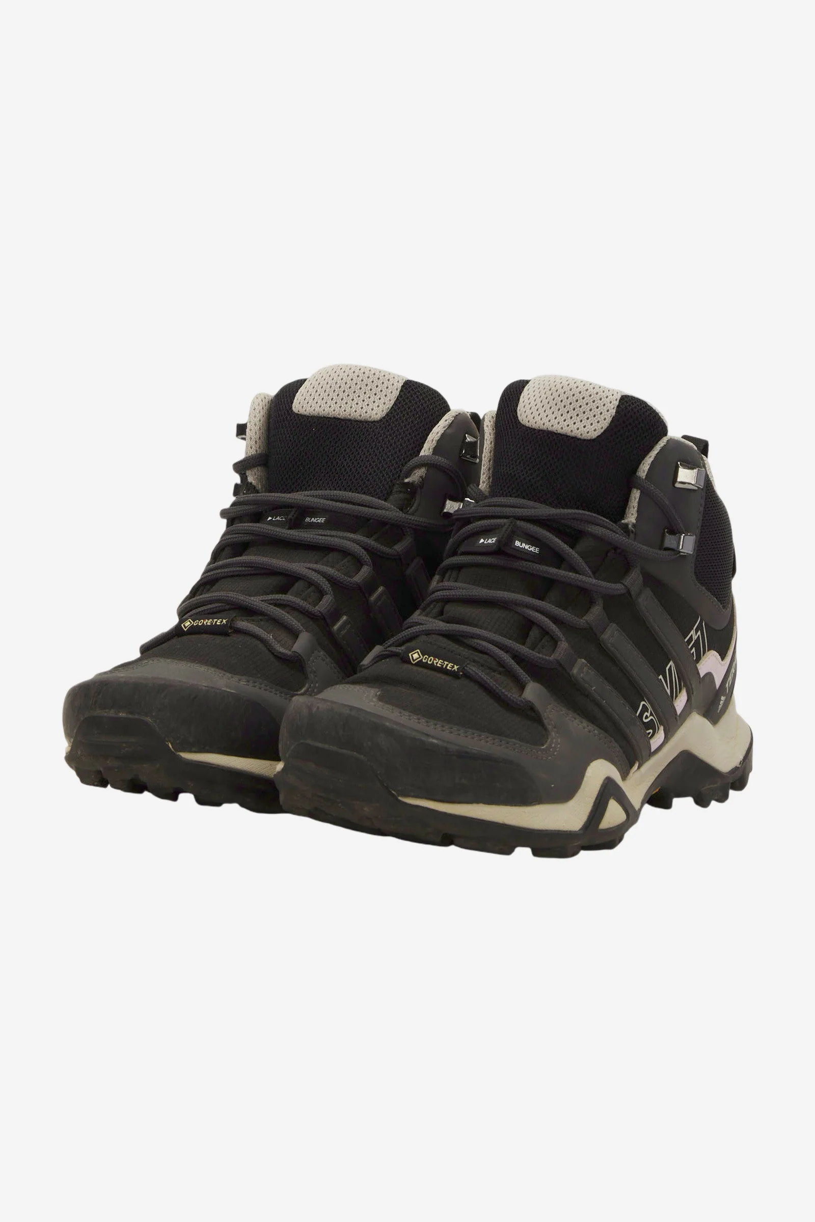 Wanderschuhe für Damen - Image 2