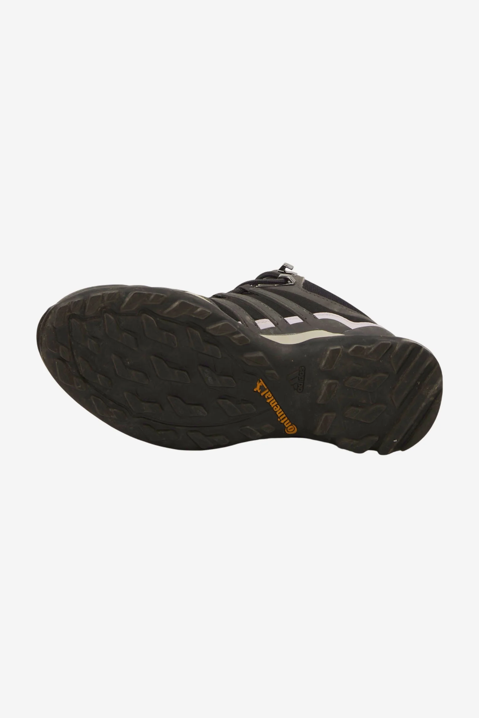 Wanderschuhe für Damen - Image 4