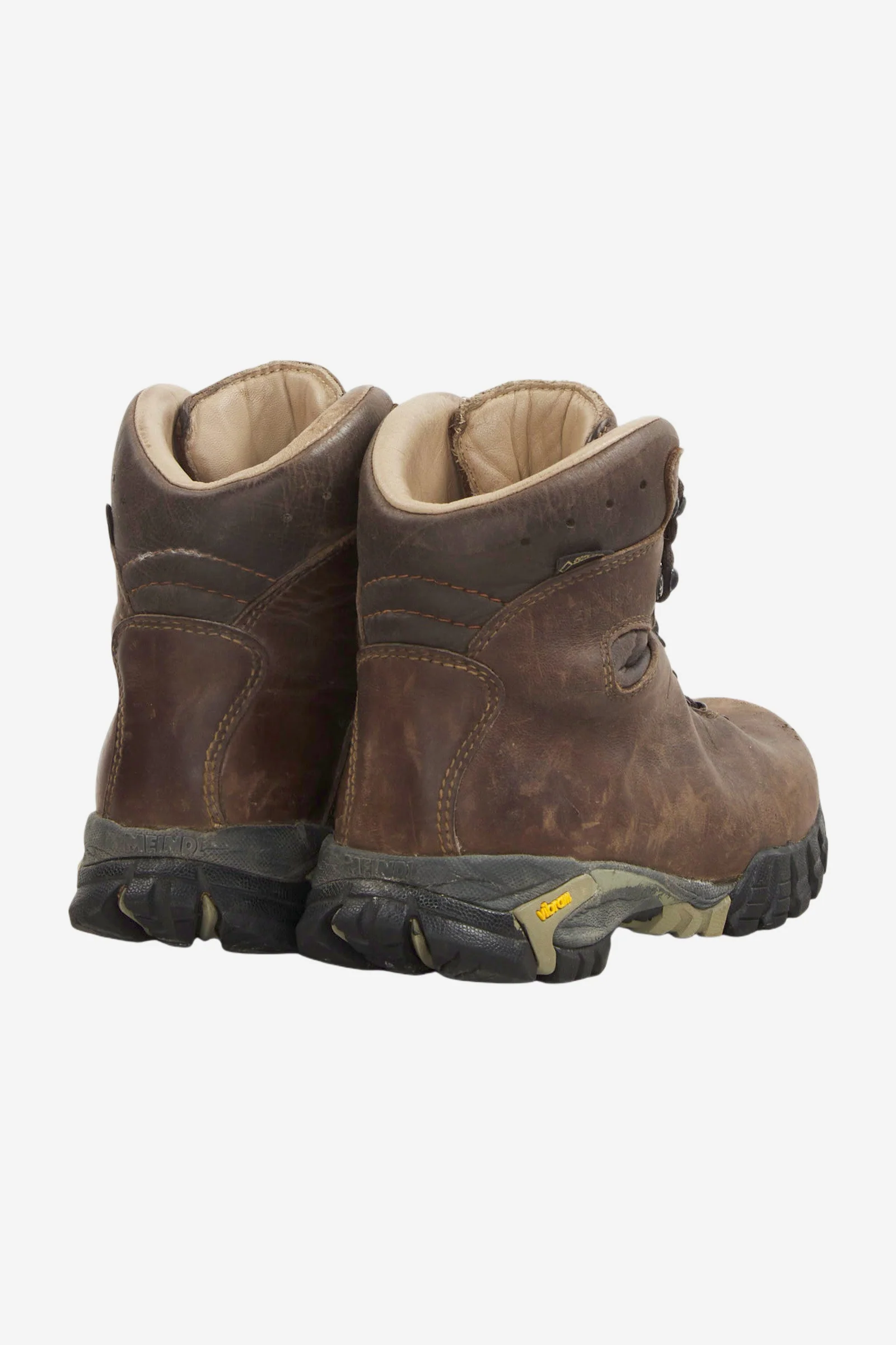 Wanderschuhe für Damen - Image 3
