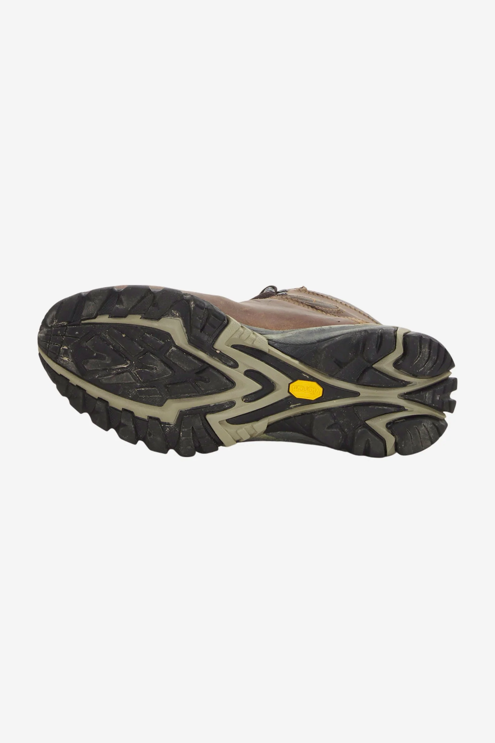 Wanderschuhe für Damen - Image 4