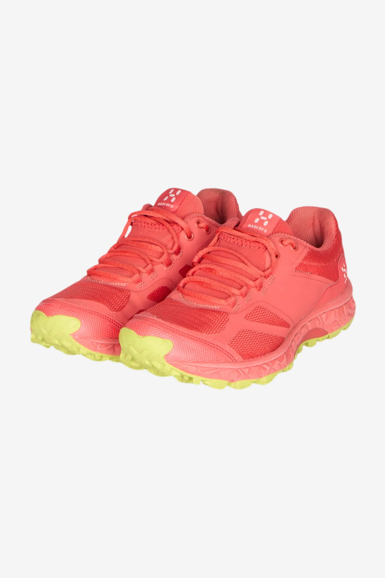 Wanderschuhe für Damen - Image 2