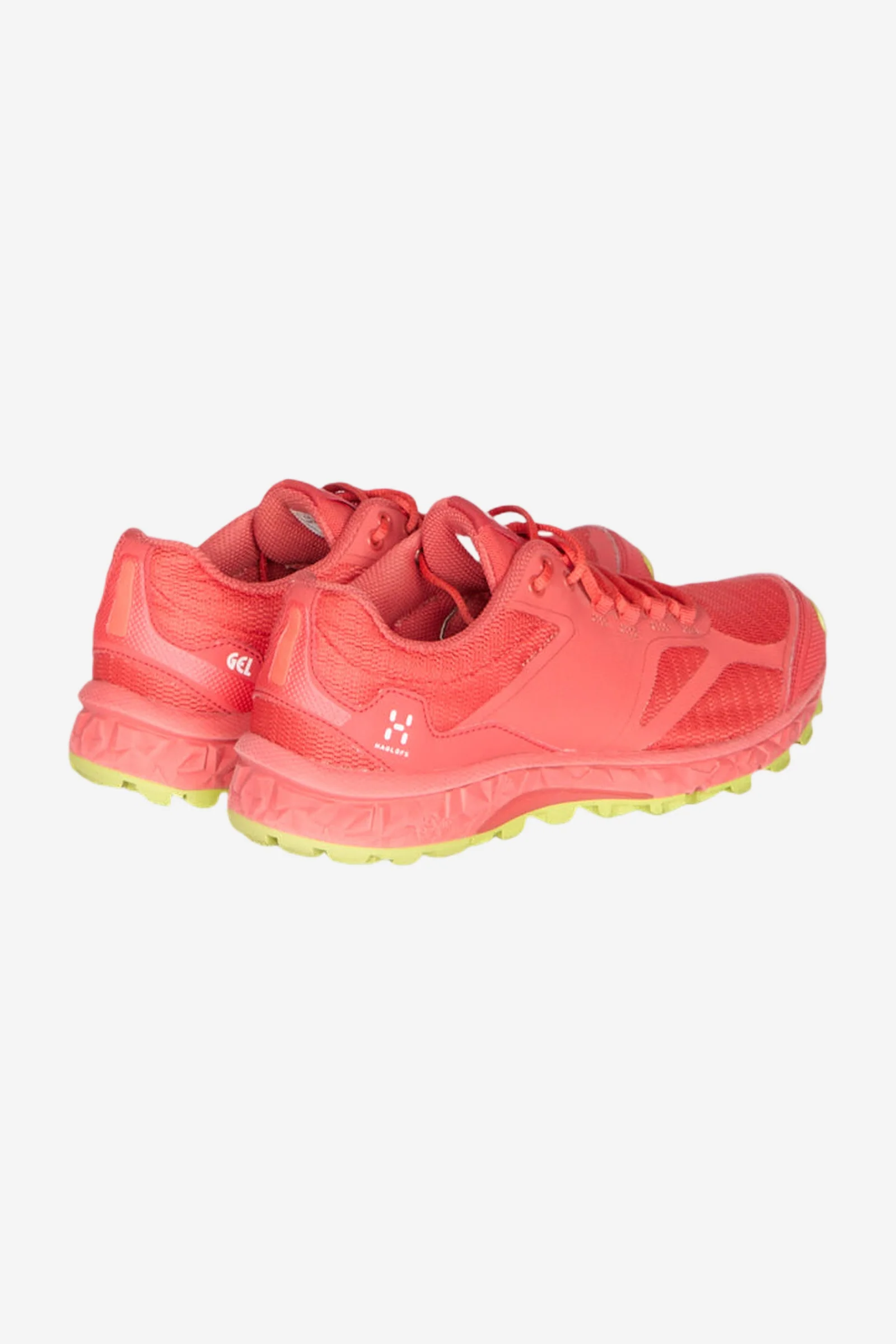 Wanderschuhe für Damen - Image 3