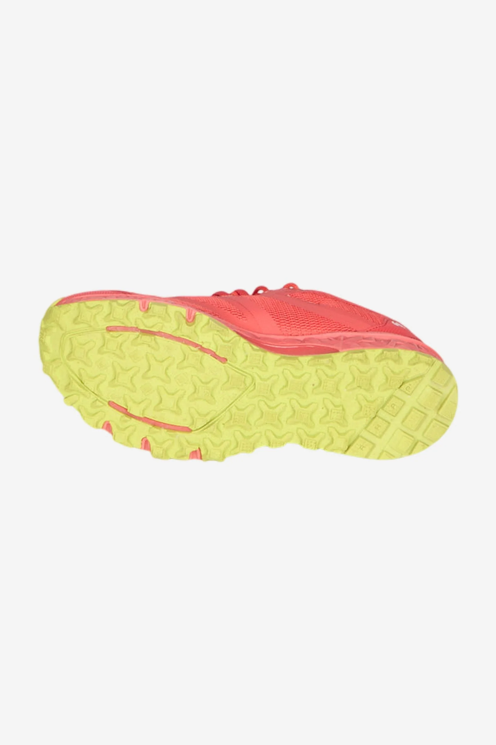 Wanderschuhe für Damen - Image 4