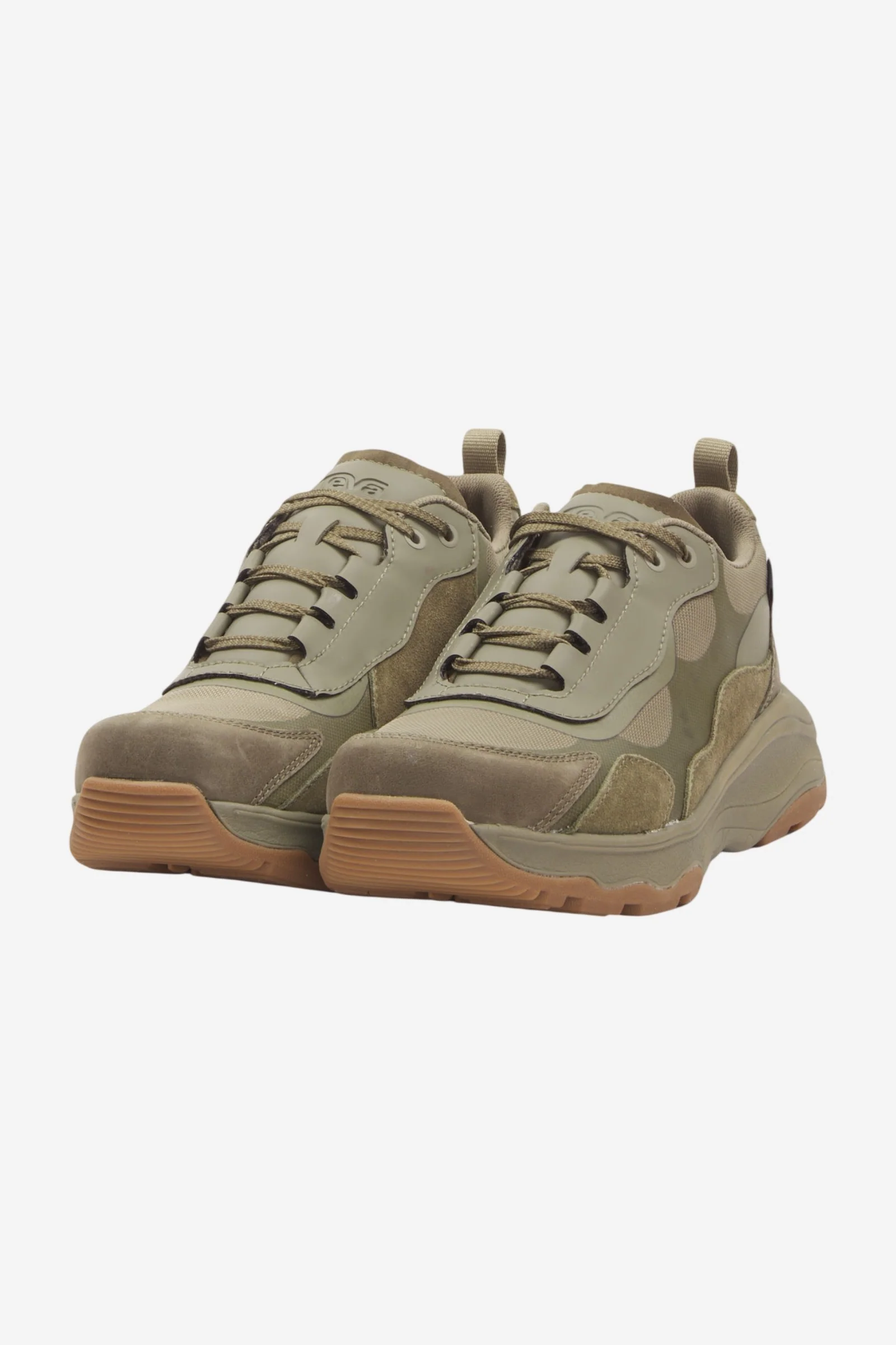 Wanderschuhe für Damen - Image 2