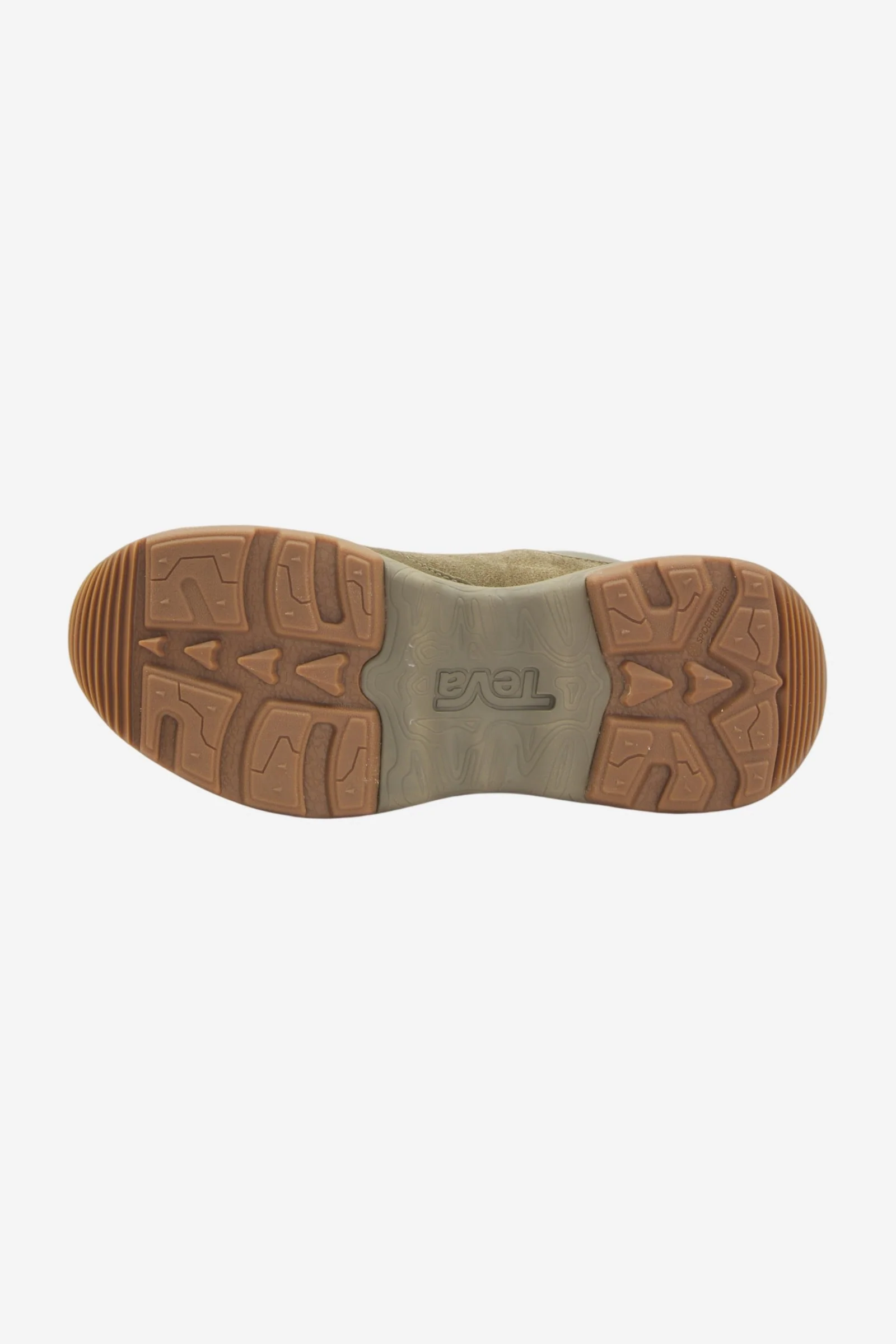 Wanderschuhe für Damen - Image 4