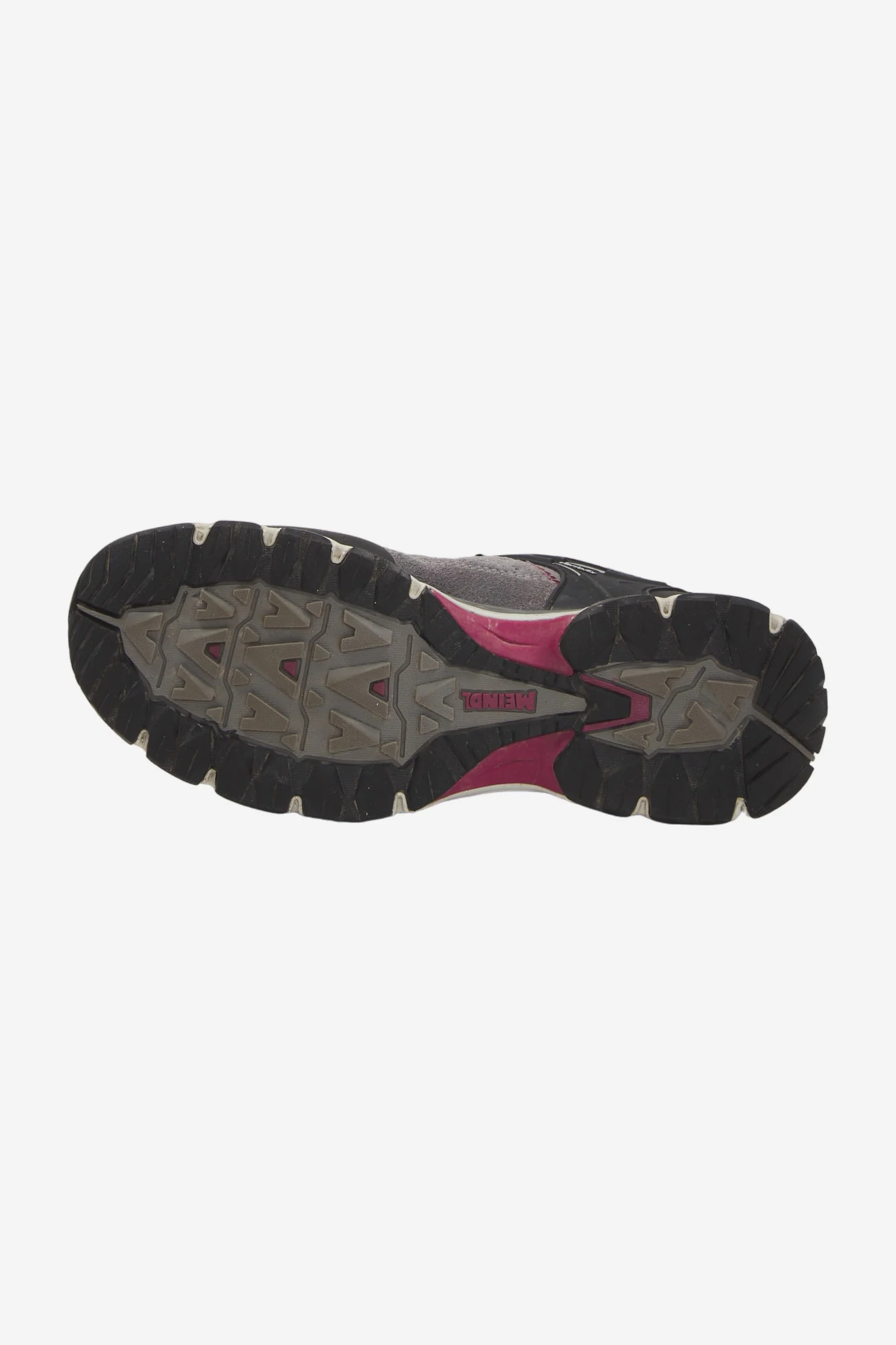 Wanderschuhe für Damen - Image 4