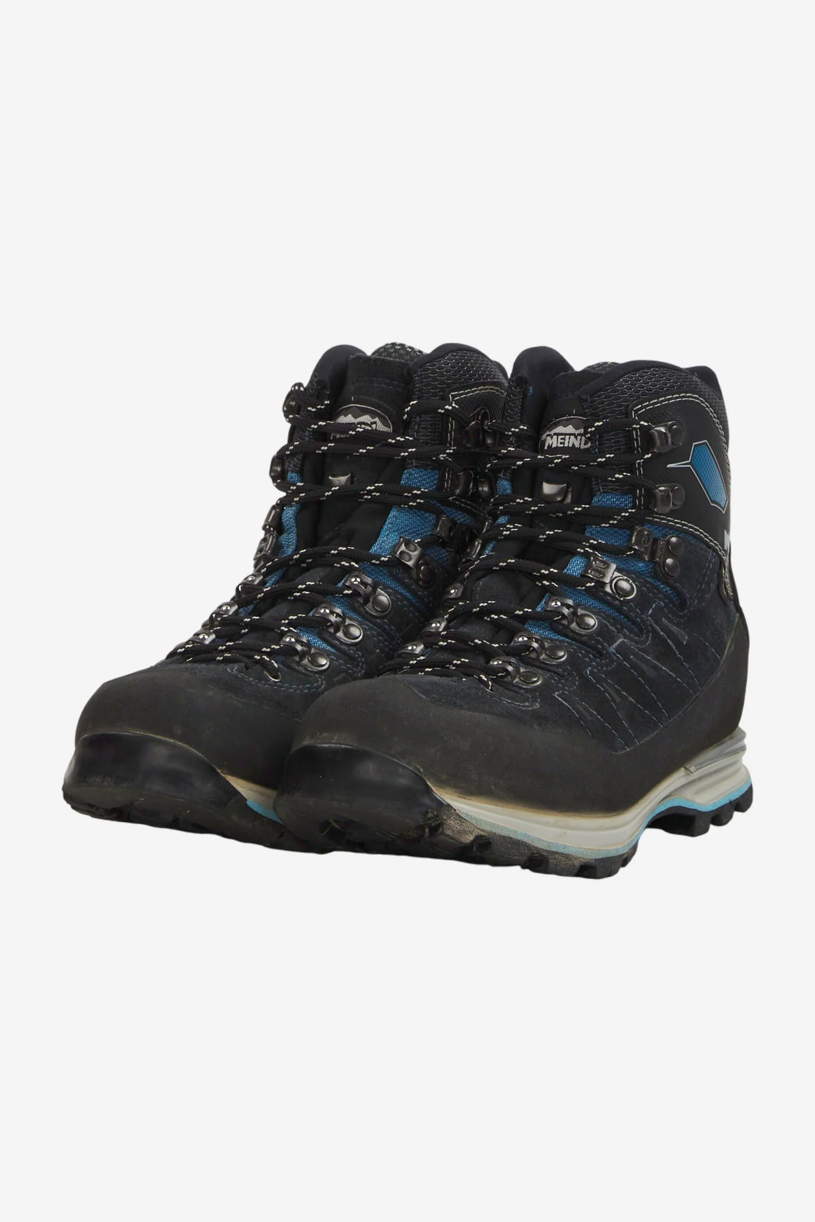 Wanderschuhe für Damen - Image 2