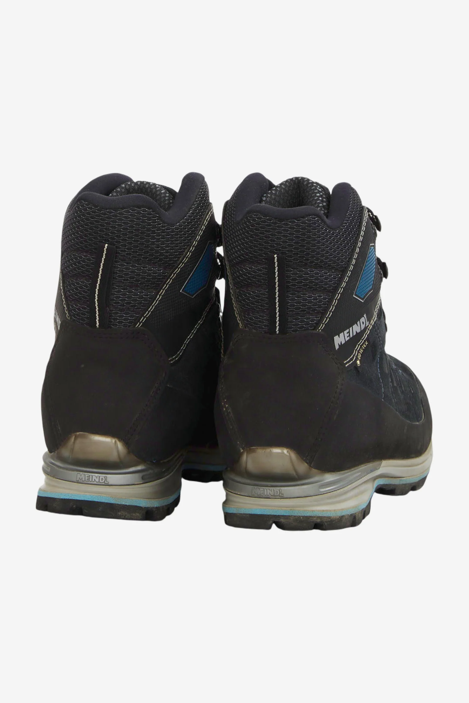 Wanderschuhe für Damen - Image 3