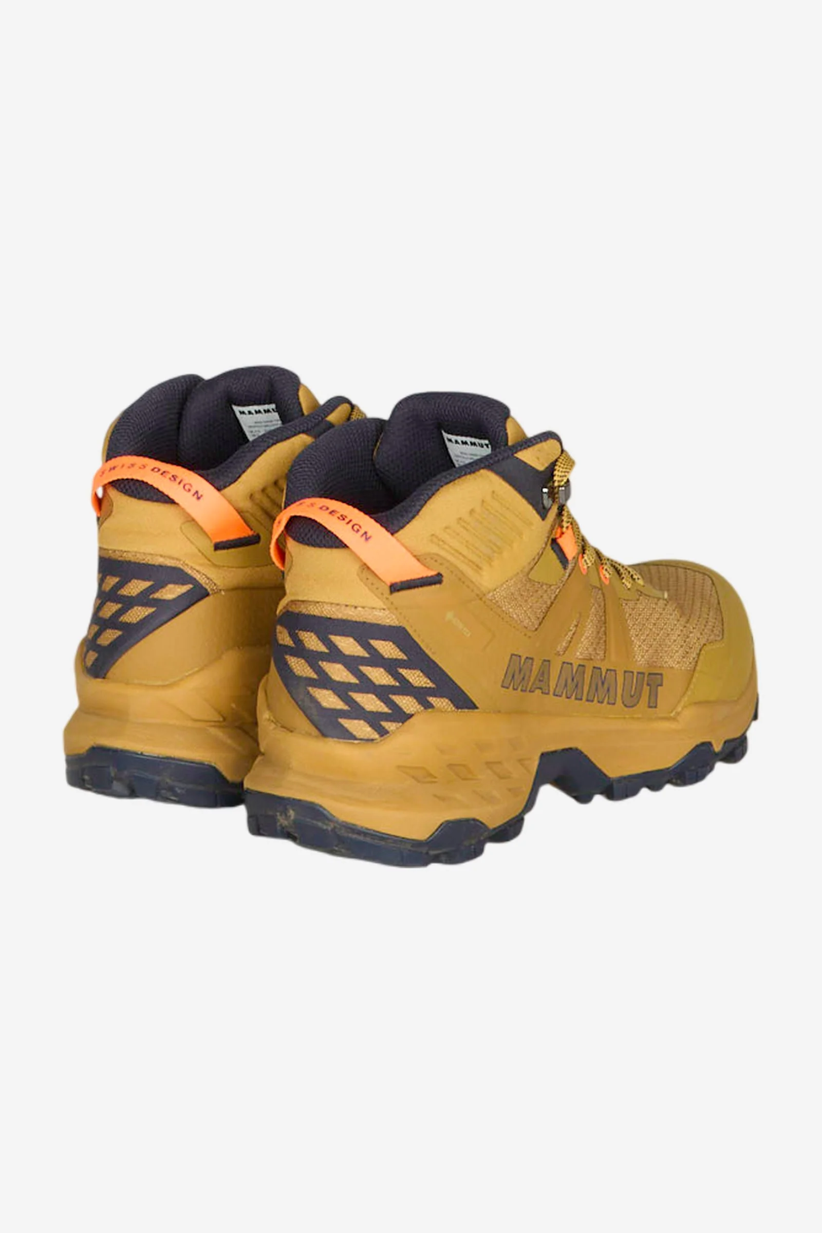 Wanderschuhe für Damen - Image 3