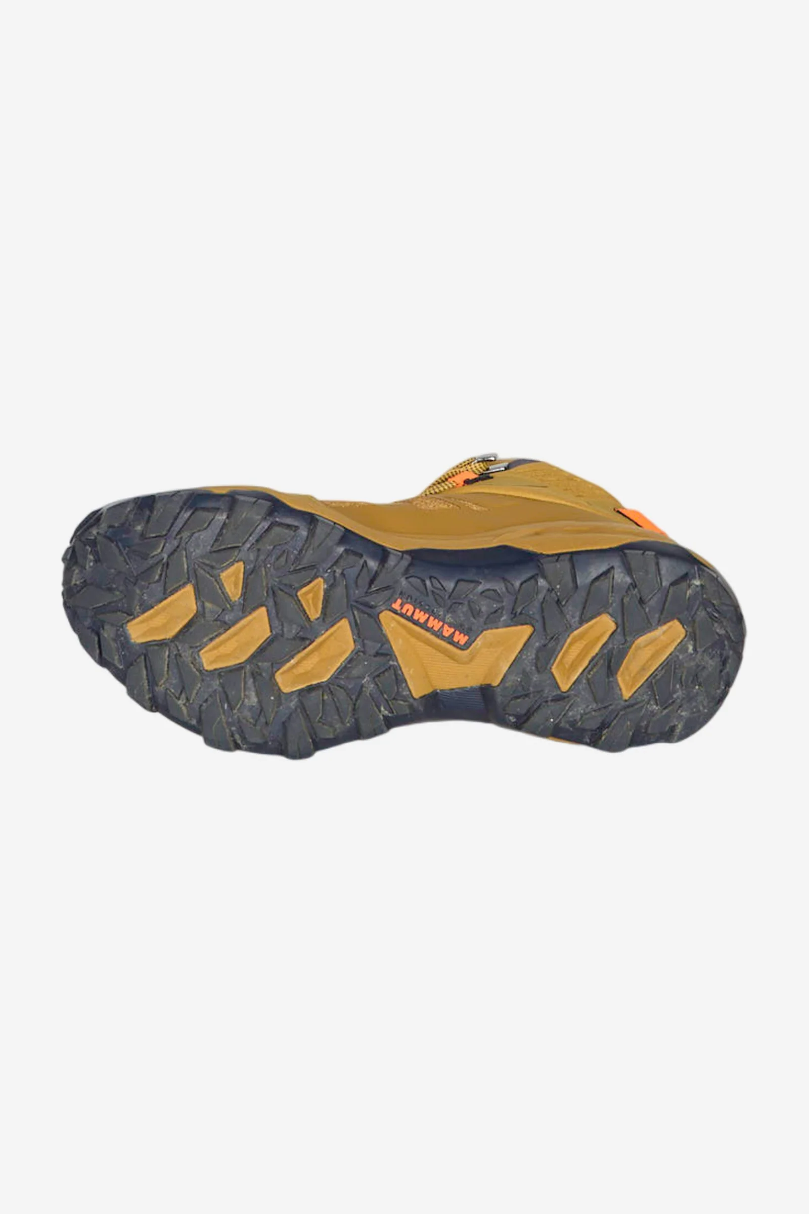 Wanderschuhe für Damen - Image 4