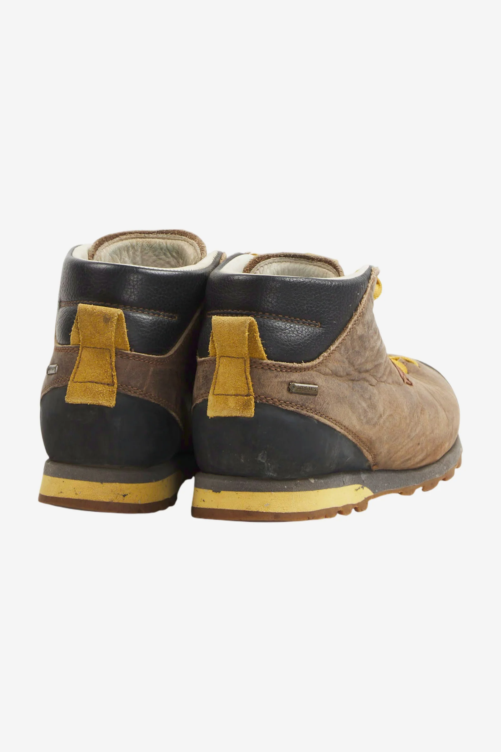 Wanderschuhe für Damen - Image 3