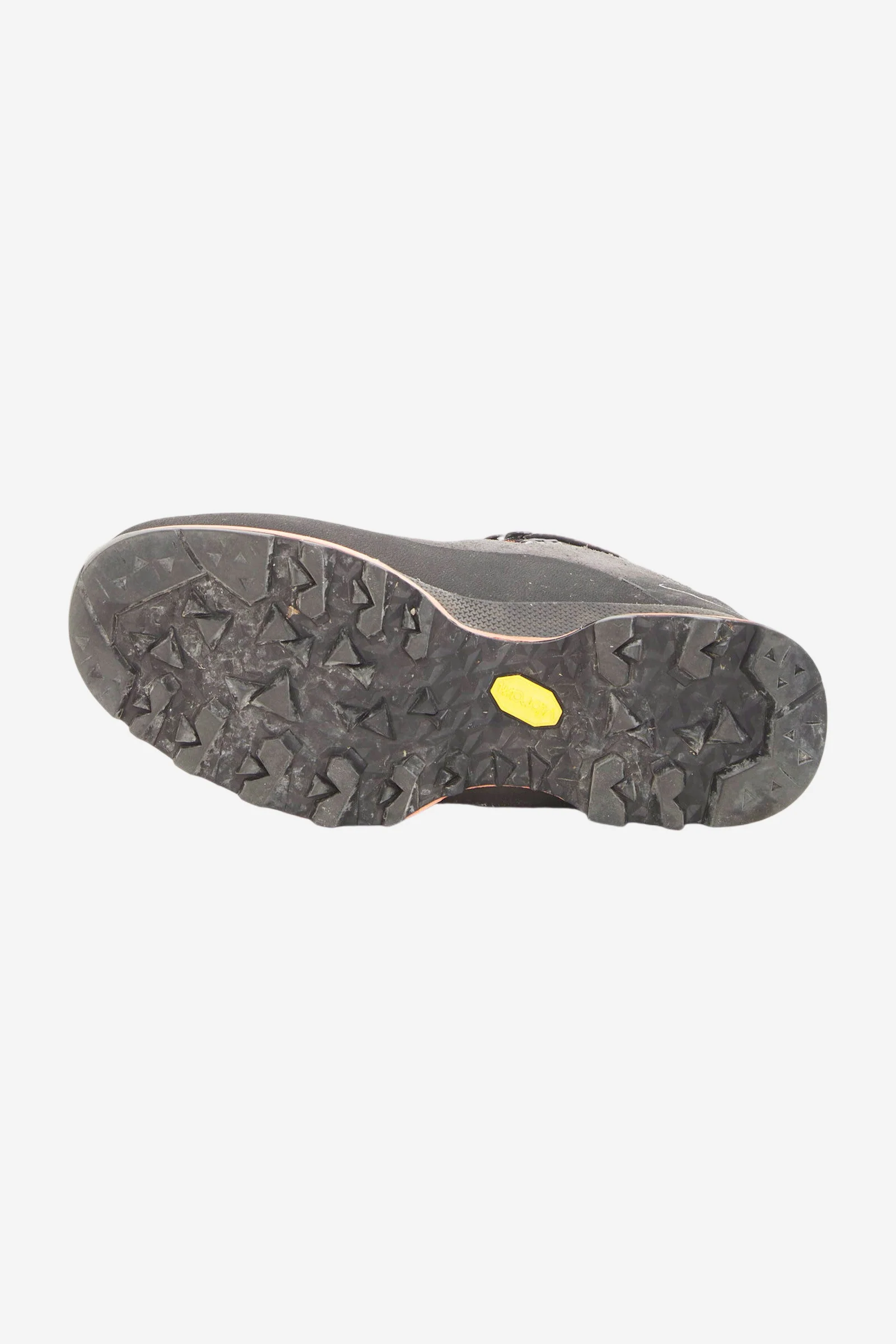 Wanderschuhe für Damen - Image 4
