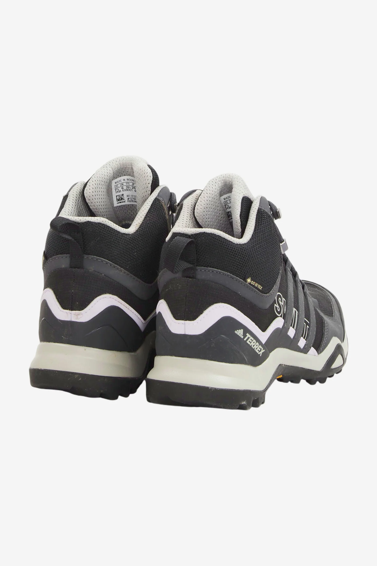Wanderschuhe für Damen - Image 3