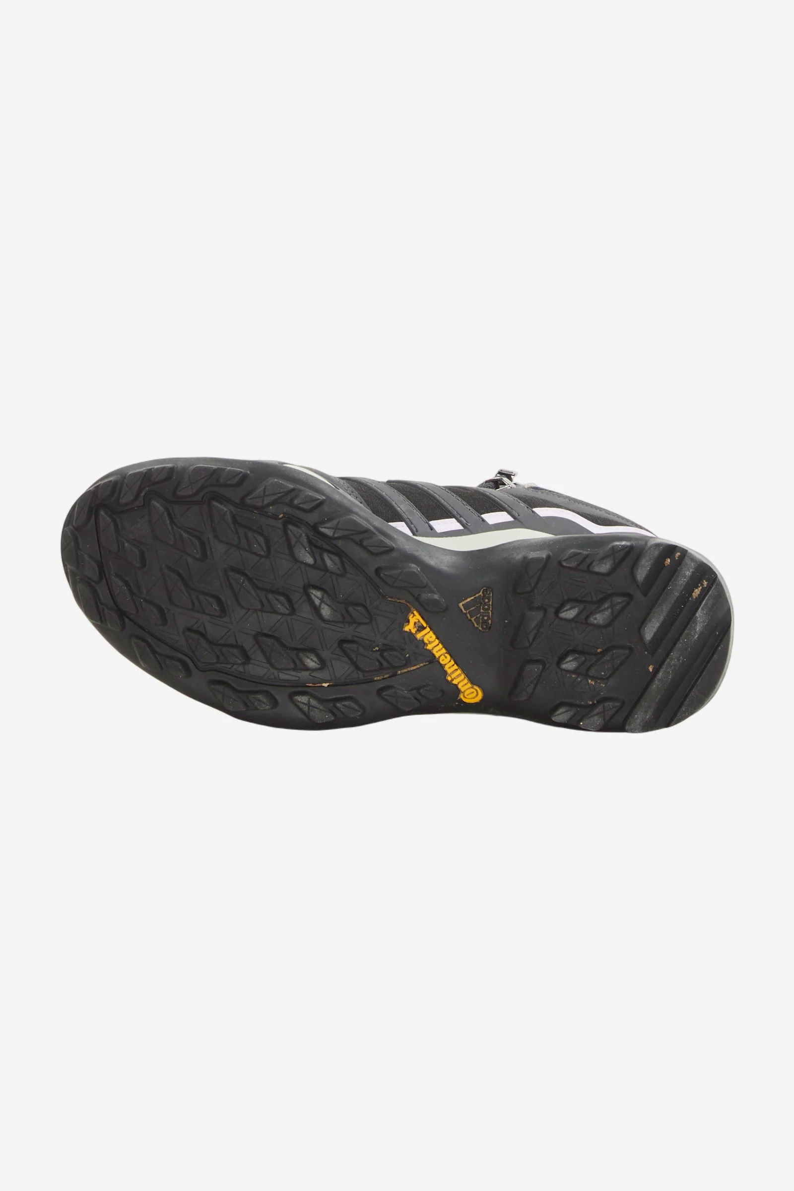 Wanderschuhe für Damen - Image 4
