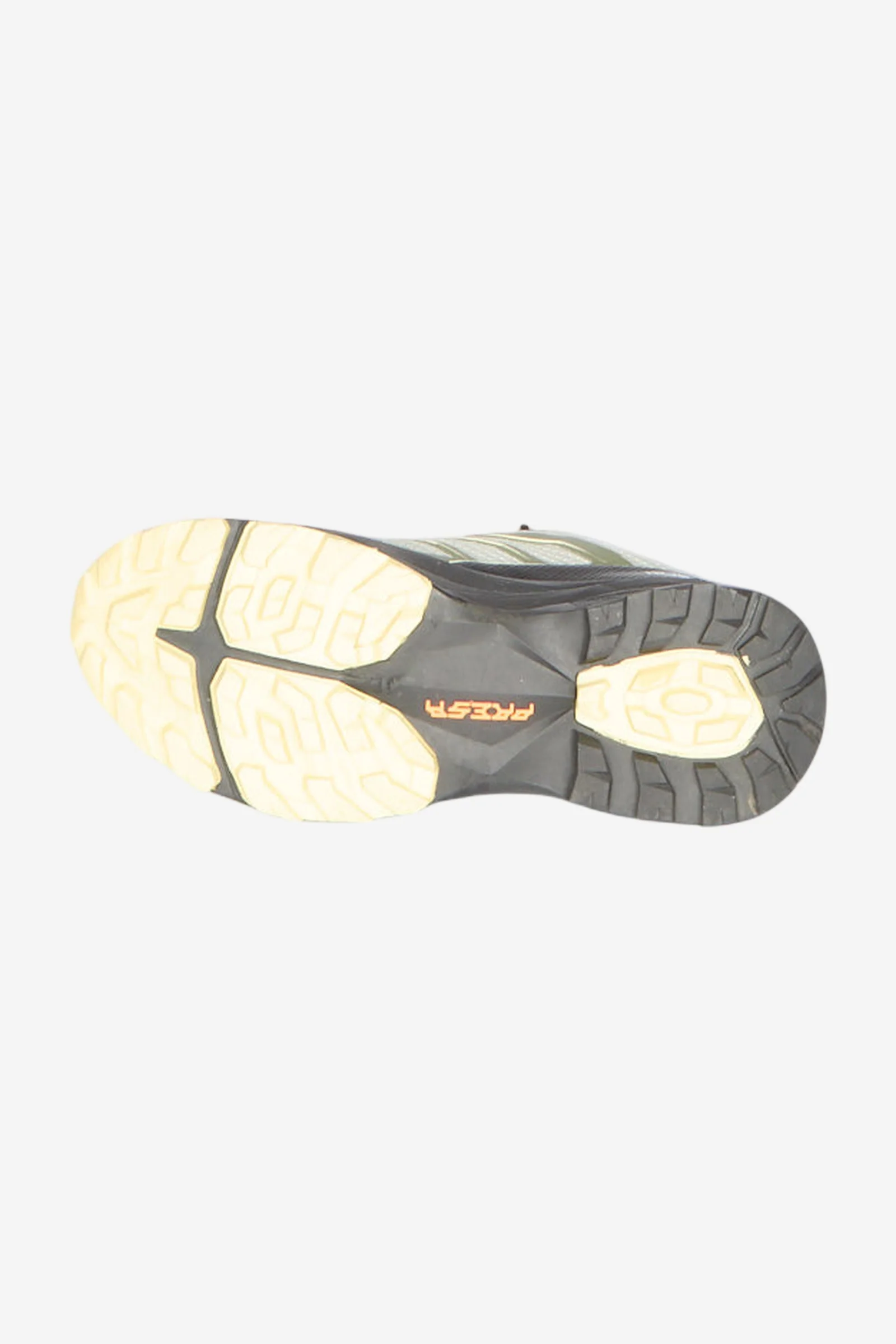 Wanderschuhe für Damen - Image 4